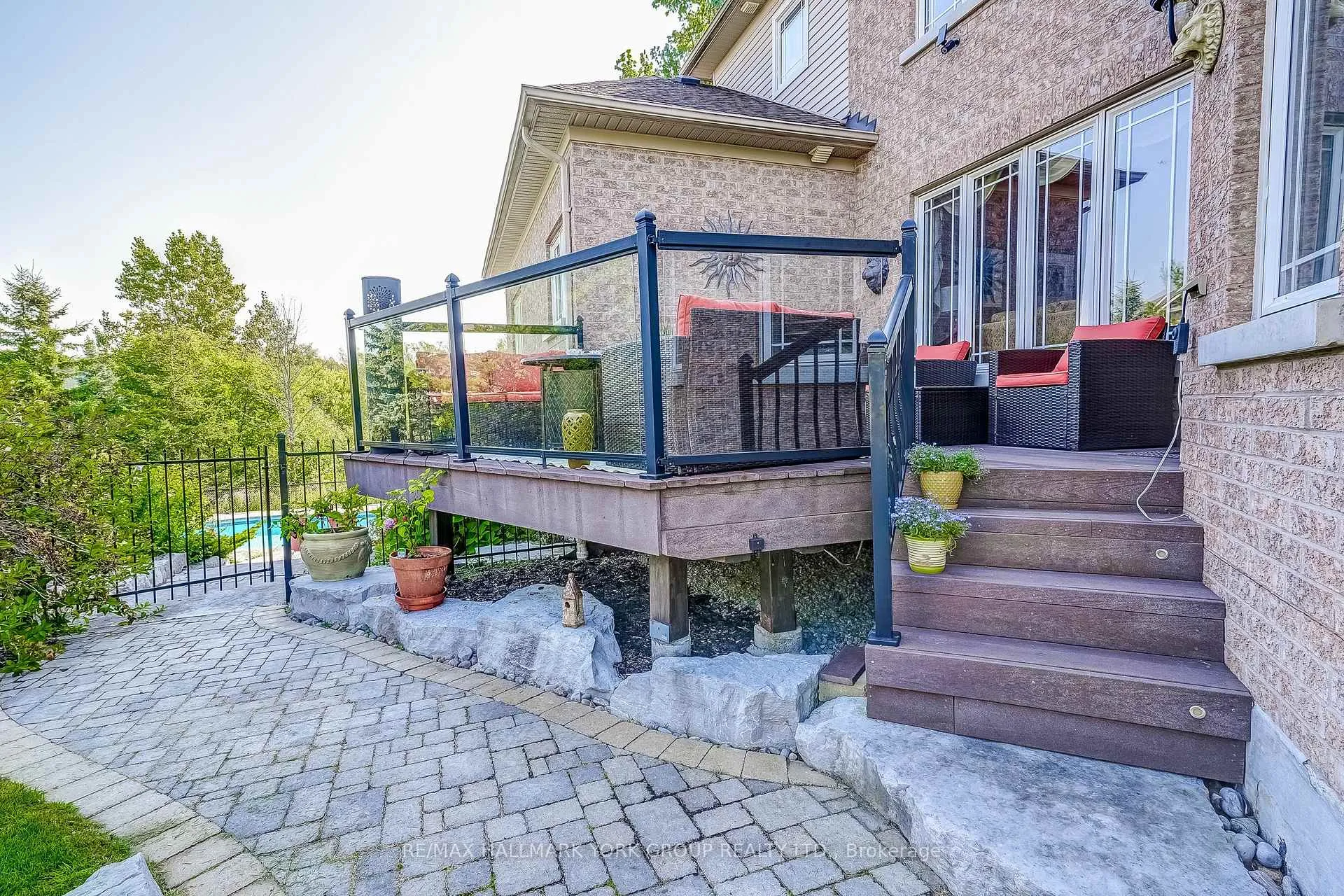 Photo 47 of 17 Duncton Wood Crescent, Aurora, Hills of St Andrew — HOMEH
