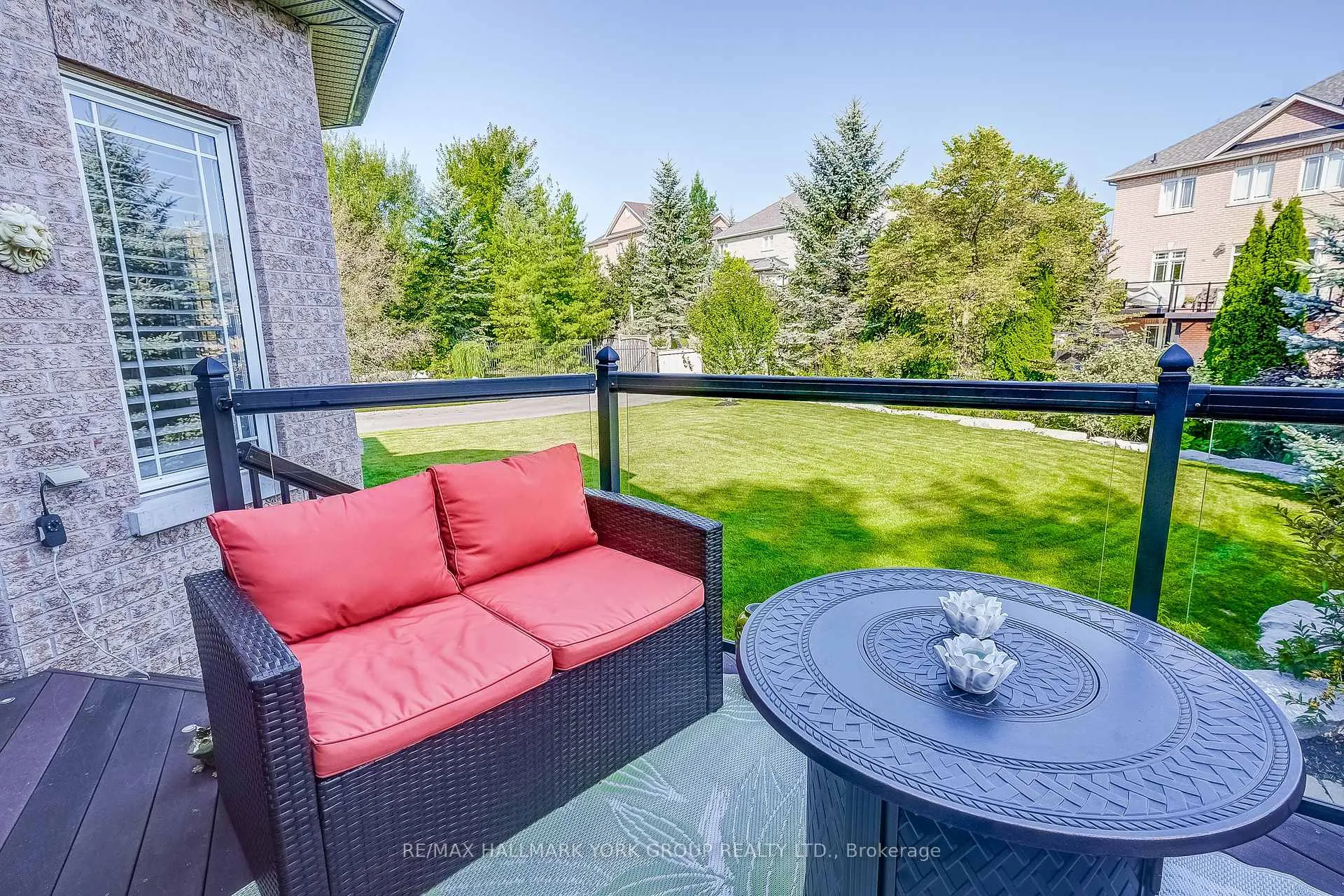 Photo 48 of 17 Duncton Wood Crescent, Aurora, Hills of St Andrew — HOMEH