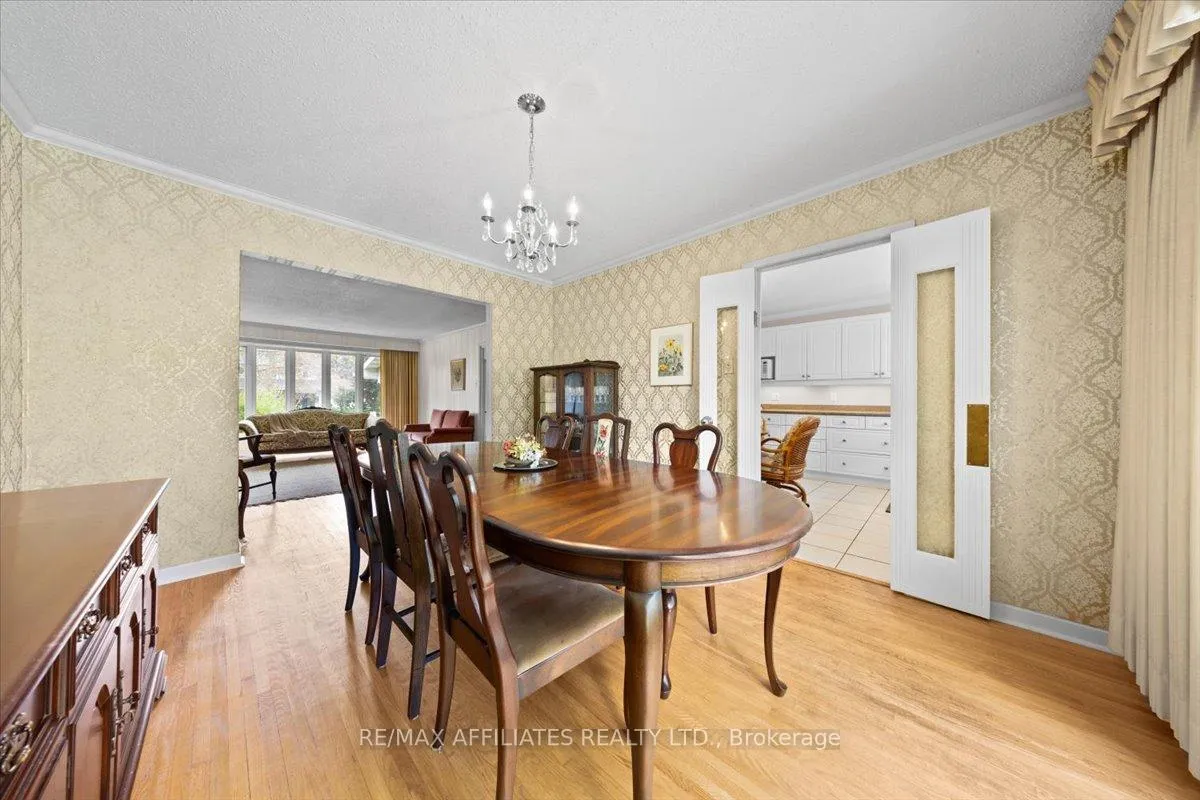 Photo 66 of 49 Silver Aspen Crescent, Ottawa, Blackburn Hamlet — HOMEH