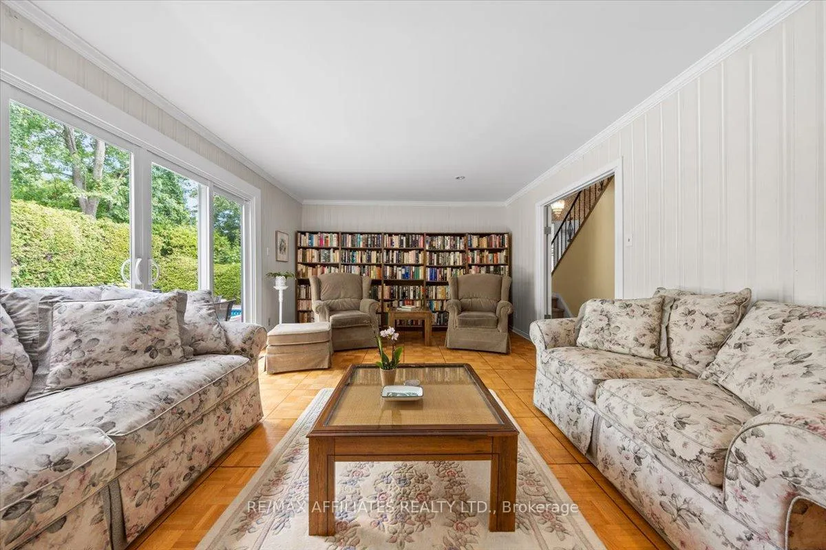 Photo 112 of 49 Silver Aspen Crescent, Ottawa, Blackburn Hamlet — HOMEH
