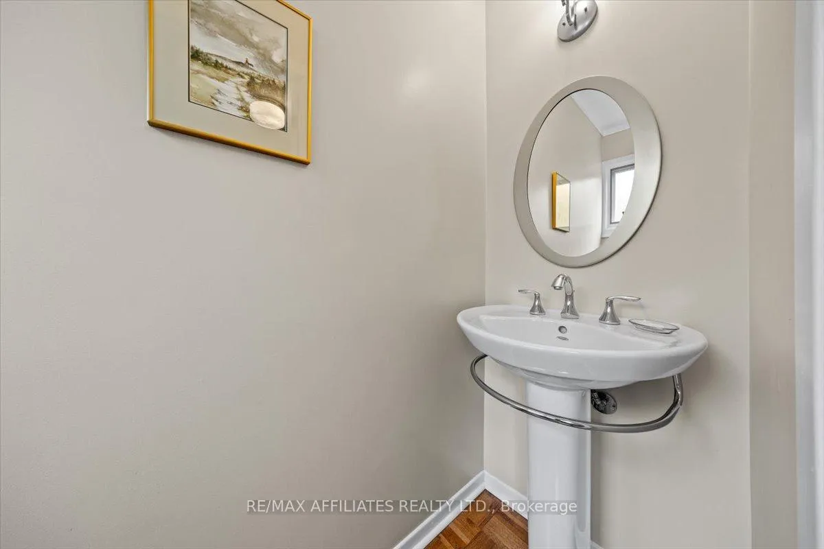 Photo 144 of 49 Silver Aspen Crescent, Ottawa, Blackburn Hamlet — HOMEH