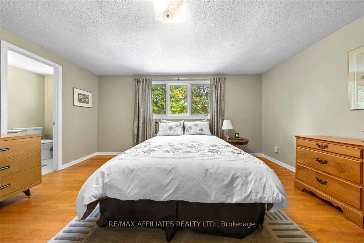 Photo 155 of 49 Silver Aspen Crescent, Ottawa, Blackburn Hamlet — HOMEH