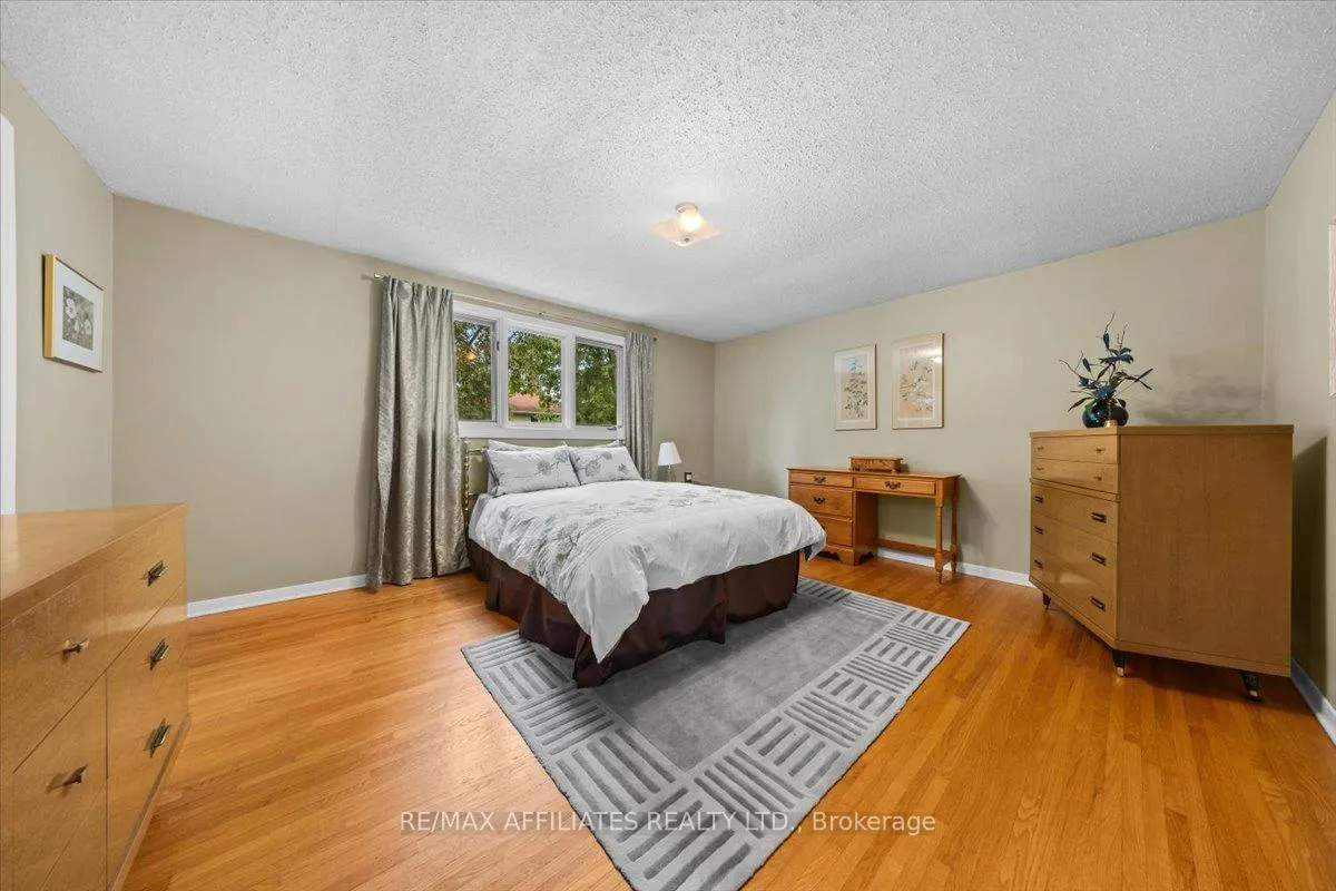Photo 173 of 49 Silver Aspen Crescent, Ottawa, Blackburn Hamlet — HOMEH