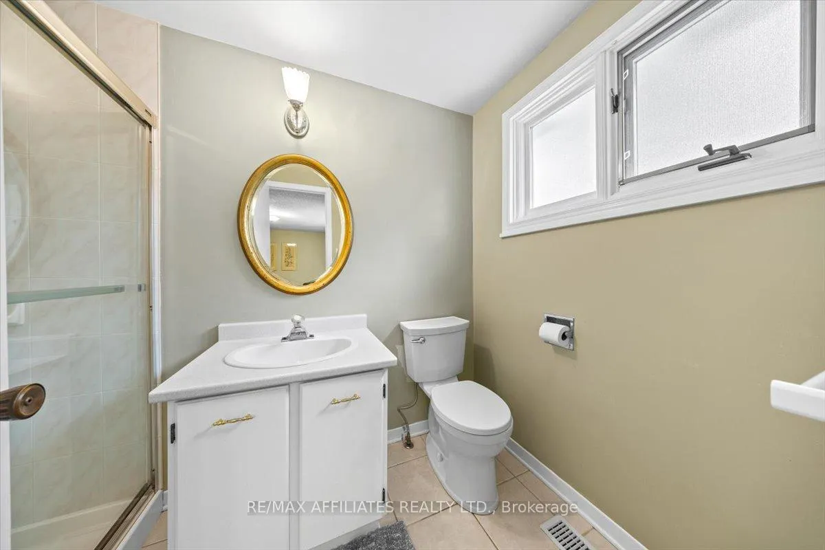 Photo 182 of 49 Silver Aspen Crescent, Ottawa, Blackburn Hamlet — HOMEH