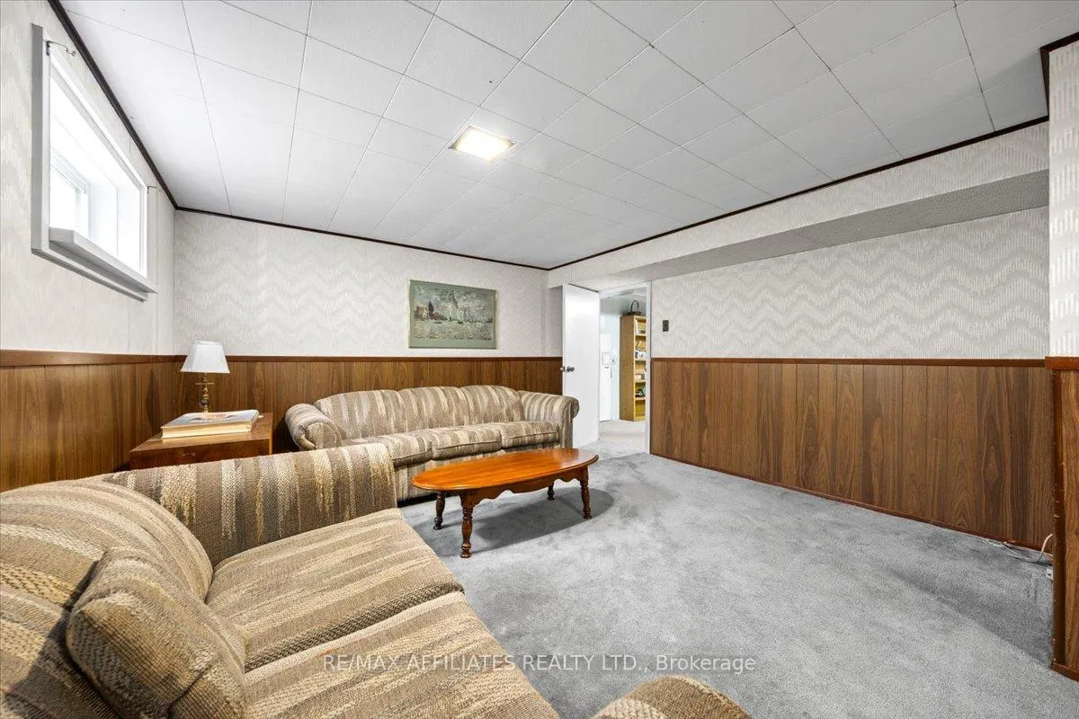 Photo 231 of 49 Silver Aspen Crescent, Ottawa, Blackburn Hamlet — HOMEH