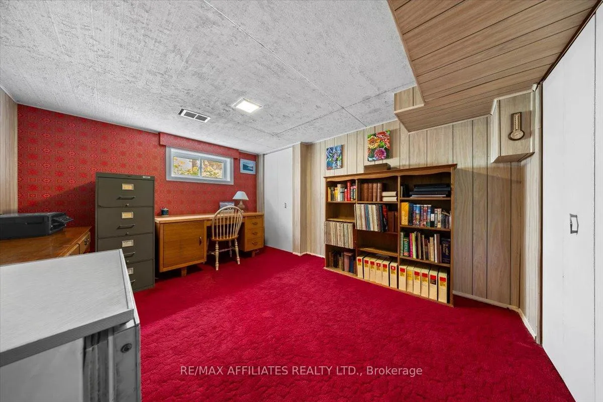 Photo 247 of 49 Silver Aspen Crescent, Ottawa, Blackburn Hamlet — HOMEH