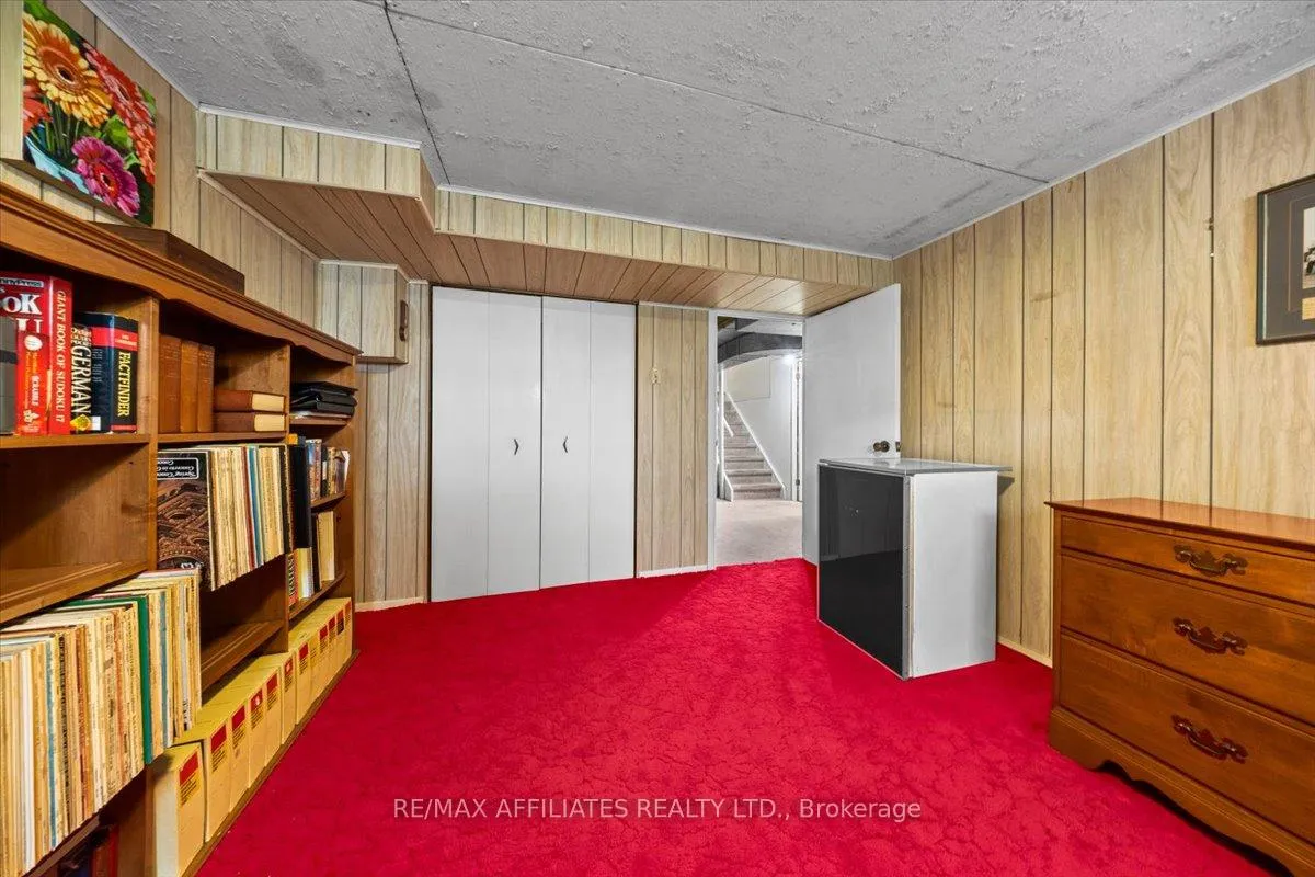 Photo 252 of 49 Silver Aspen Crescent, Ottawa, Blackburn Hamlet — HOMEH
