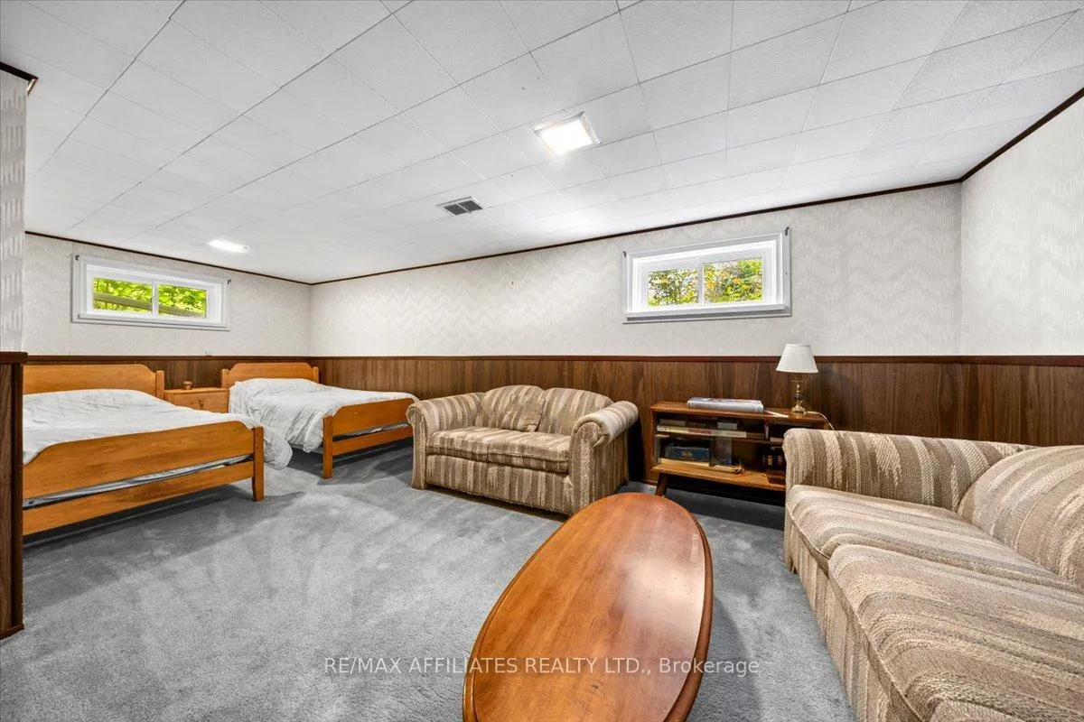 Photo 268 of 49 Silver Aspen Crescent, Ottawa, Blackburn Hamlet — HOMEH
