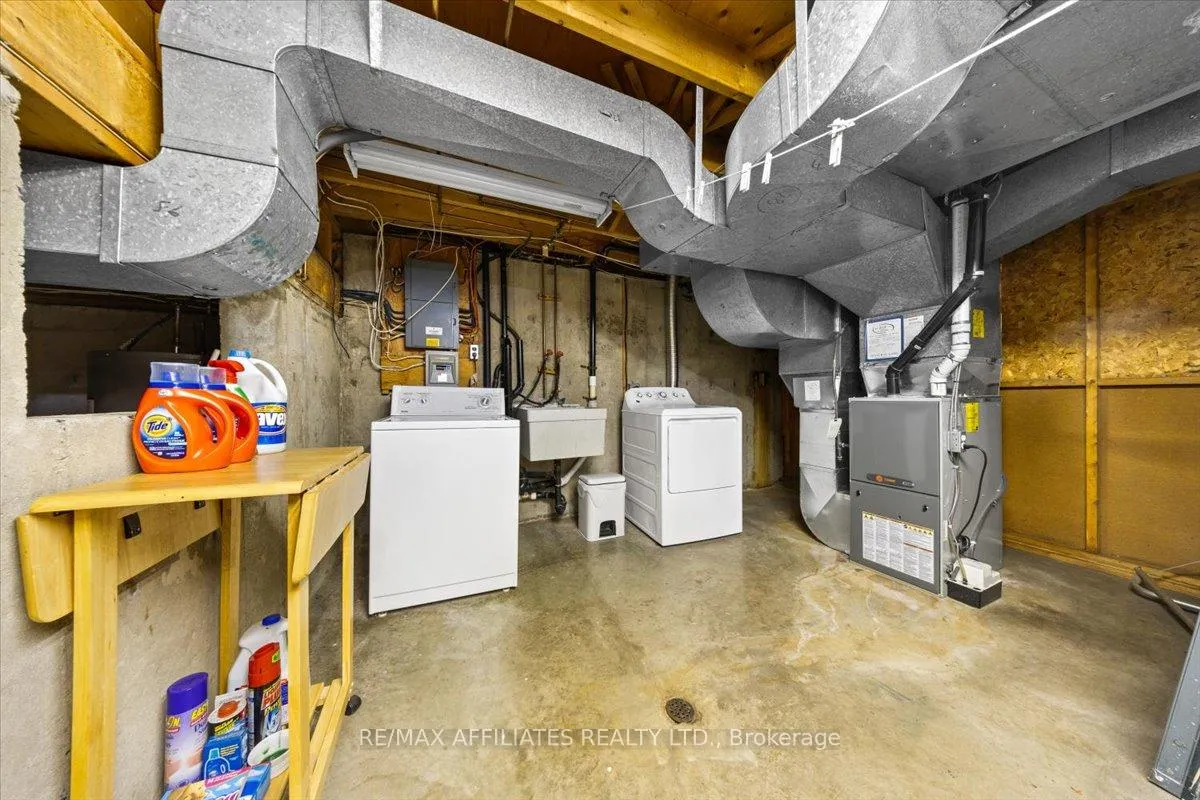 Photo 277 of 49 Silver Aspen Crescent, Ottawa, Blackburn Hamlet — HOMEH