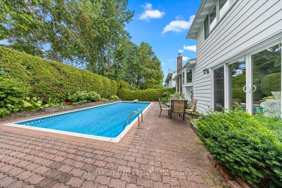 Photo 288 of 49 Silver Aspen Crescent, Ottawa, Blackburn Hamlet — HOMEH