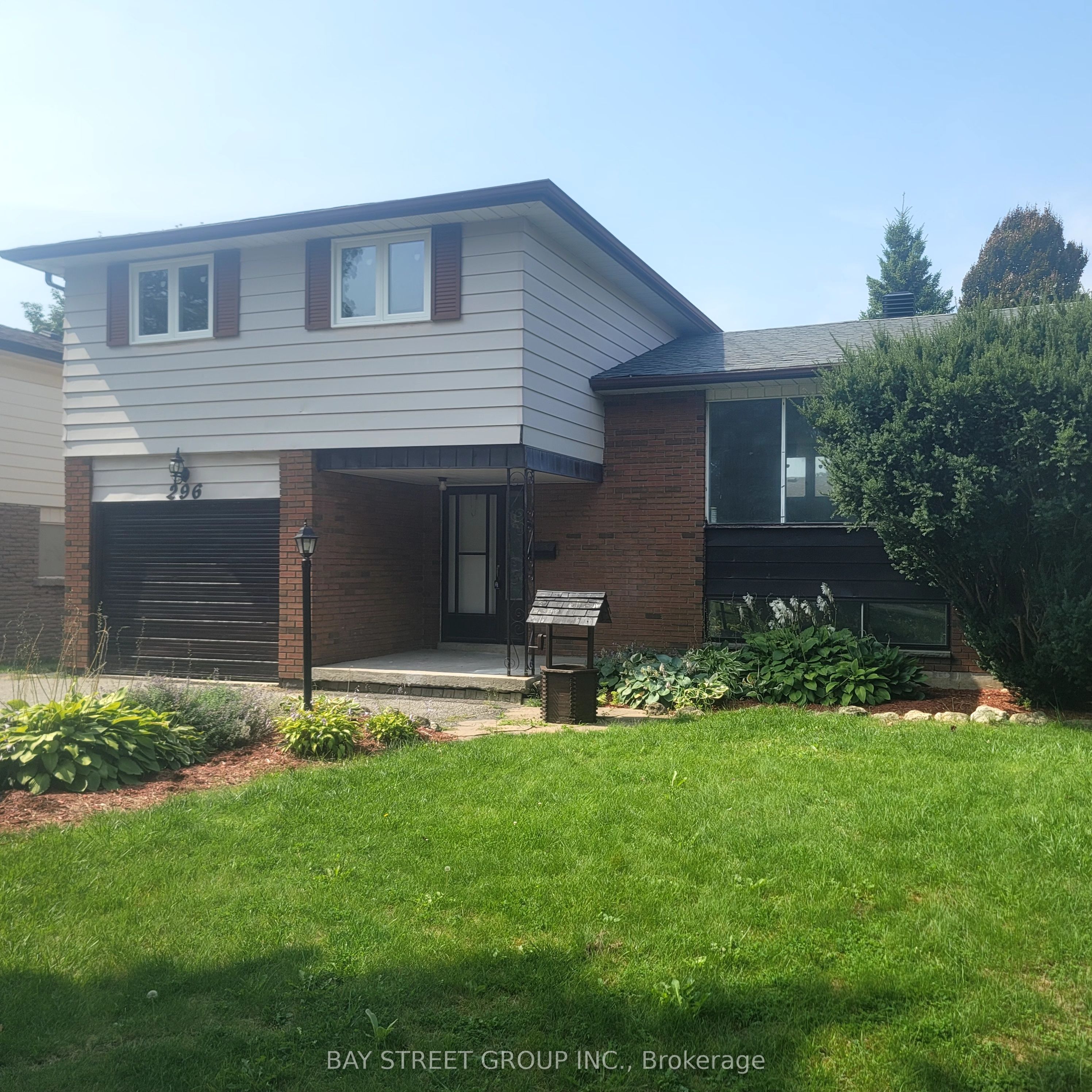 Photo 20 of 296 Viewmount Street, Oshawa, Donevan — HOMEH