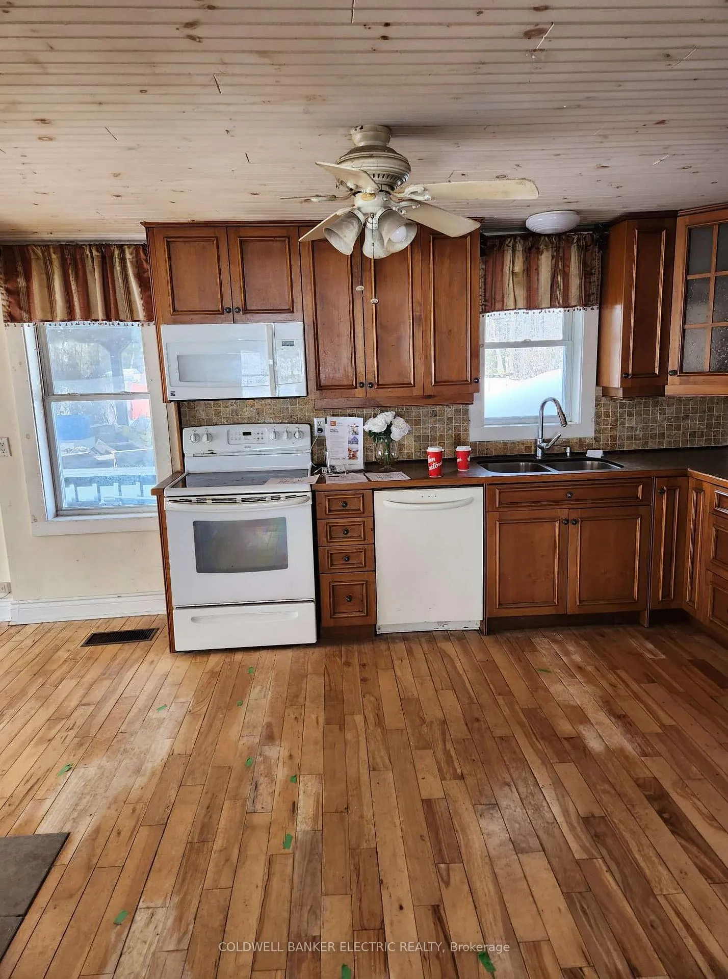 Photo 273 of 25442 Highway 62, Bancroft, Dungannon Ward — HOMEH