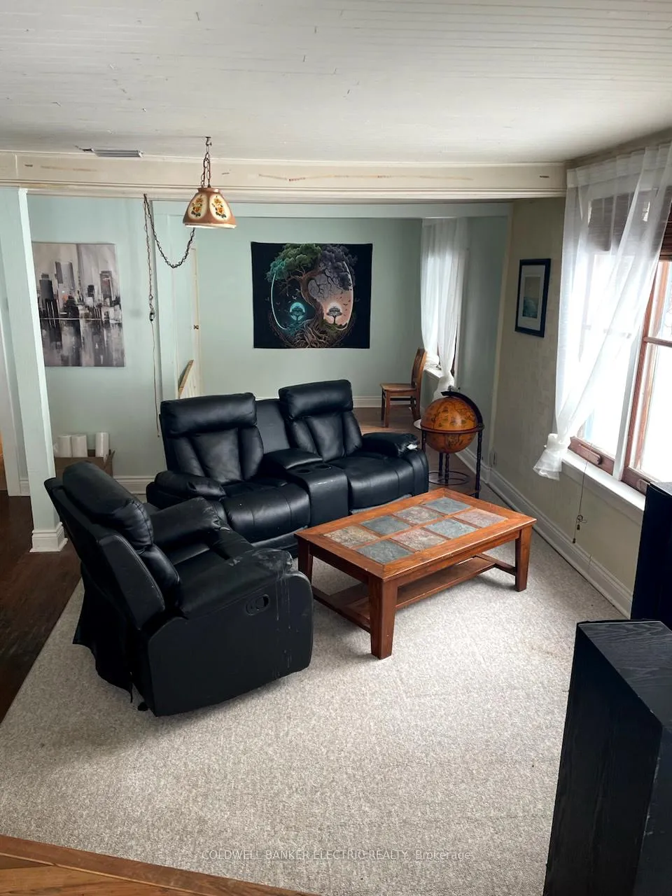 Photo 302 of 25442 Highway 62, Bancroft, Dungannon Ward — HOMEH