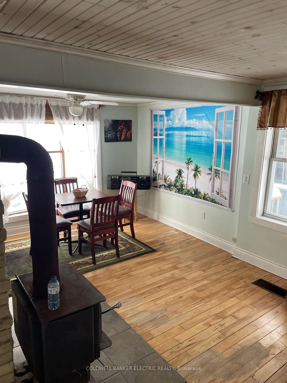 Photo 337 of 25442 Highway 62, Bancroft, Dungannon Ward — HOMEH