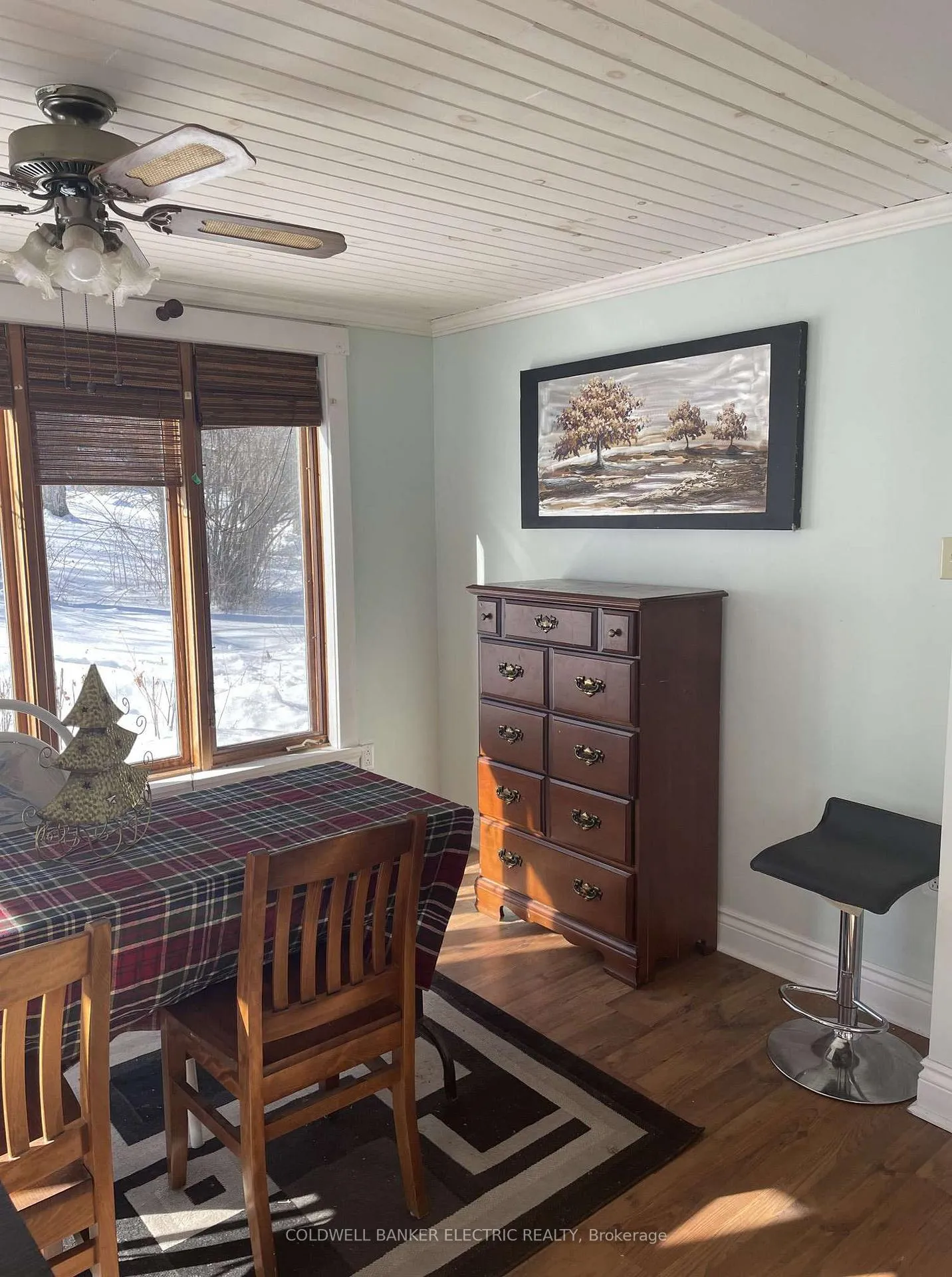 Photo 388 of 25442 Highway 62, Bancroft, Dungannon Ward — HOMEH