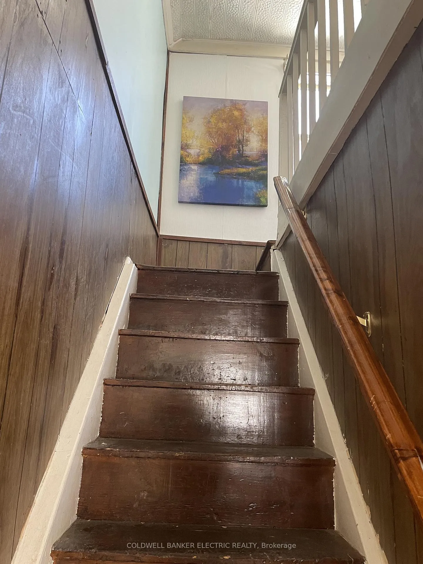 Photo 527 of 25442 Highway 62, Bancroft, Dungannon Ward — HOMEH