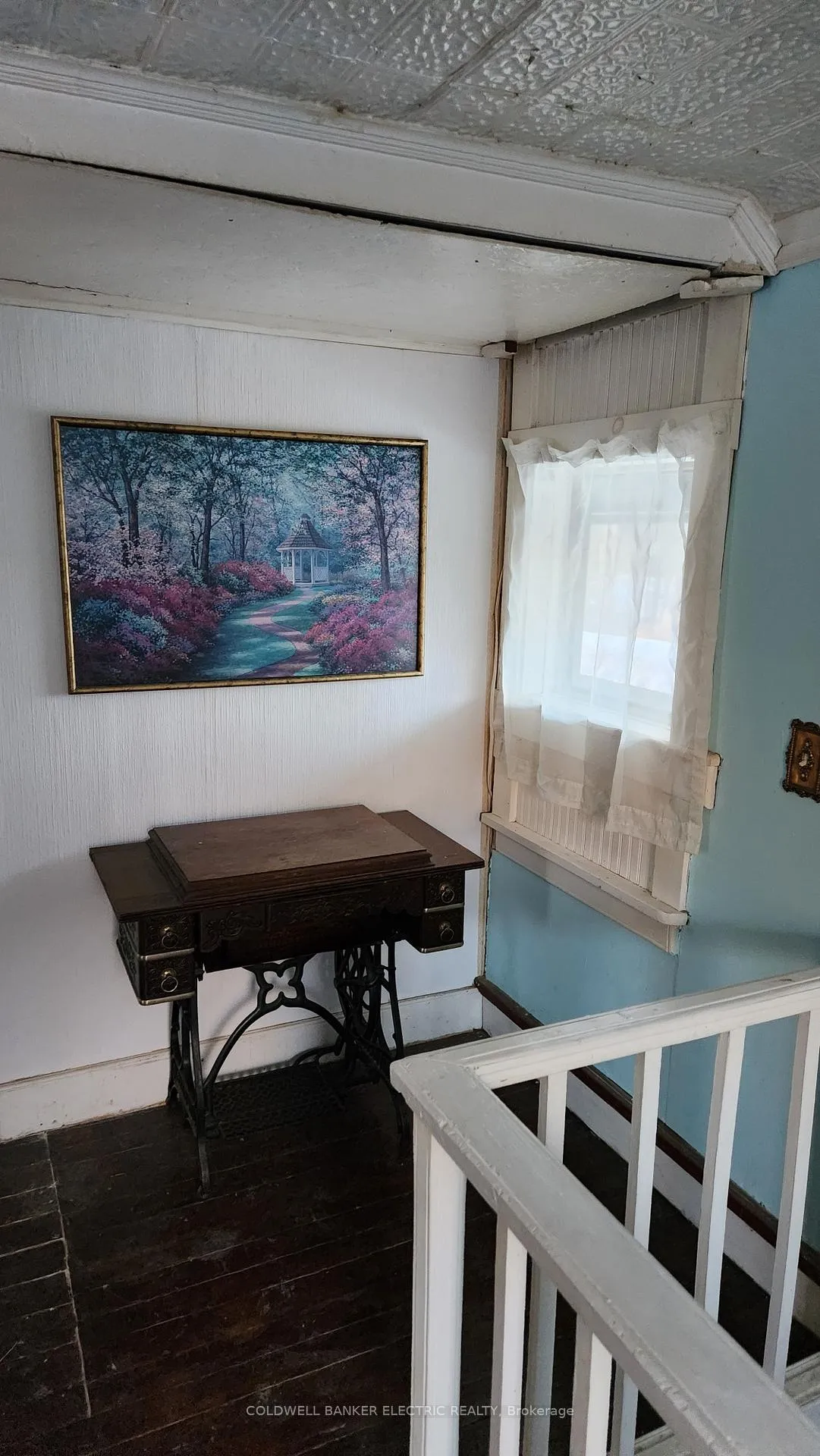 Photo 528 of 25442 Highway 62, Bancroft, Dungannon Ward — HOMEH