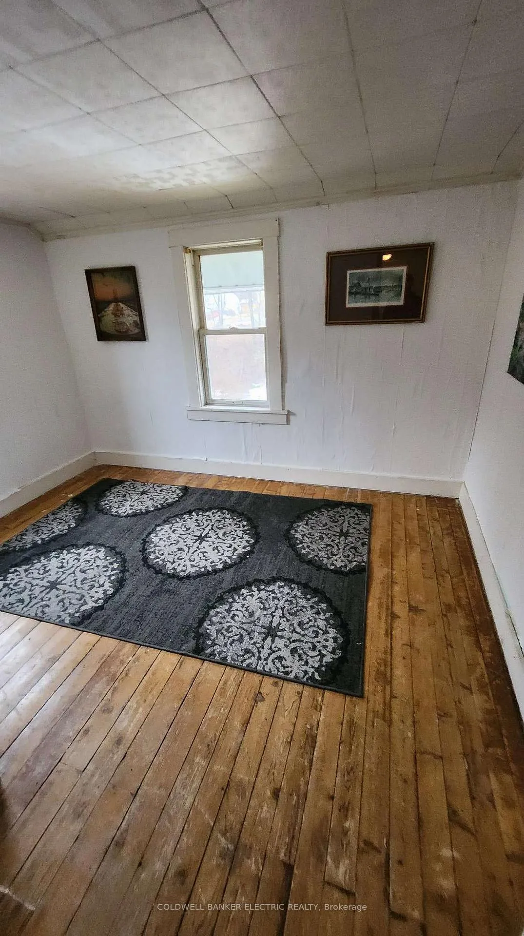 Photo 558 of 25442 Highway 62, Bancroft, Dungannon Ward — HOMEH