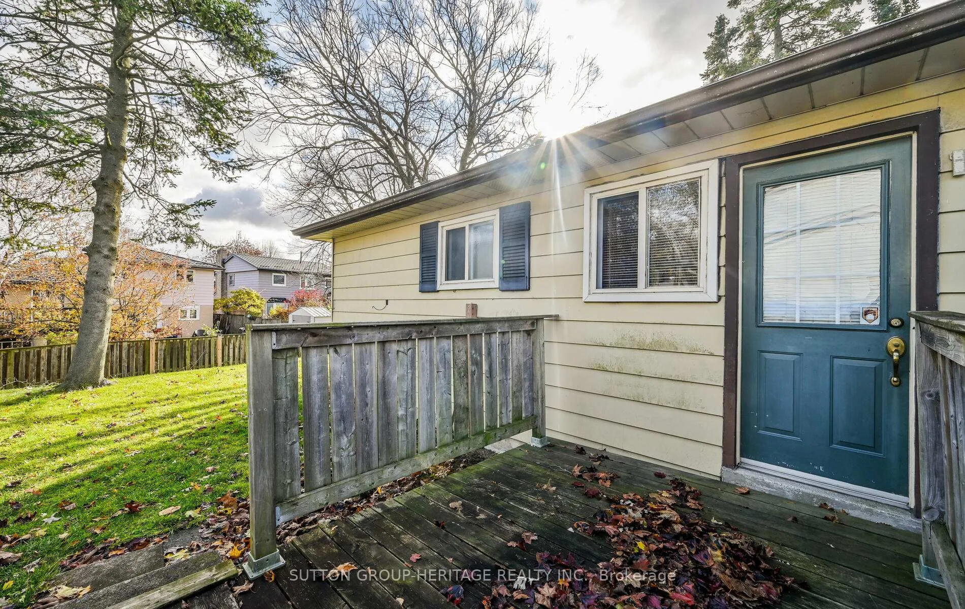 Photo 85 of 5 Agate Road, Ajax, South West — HOMEH