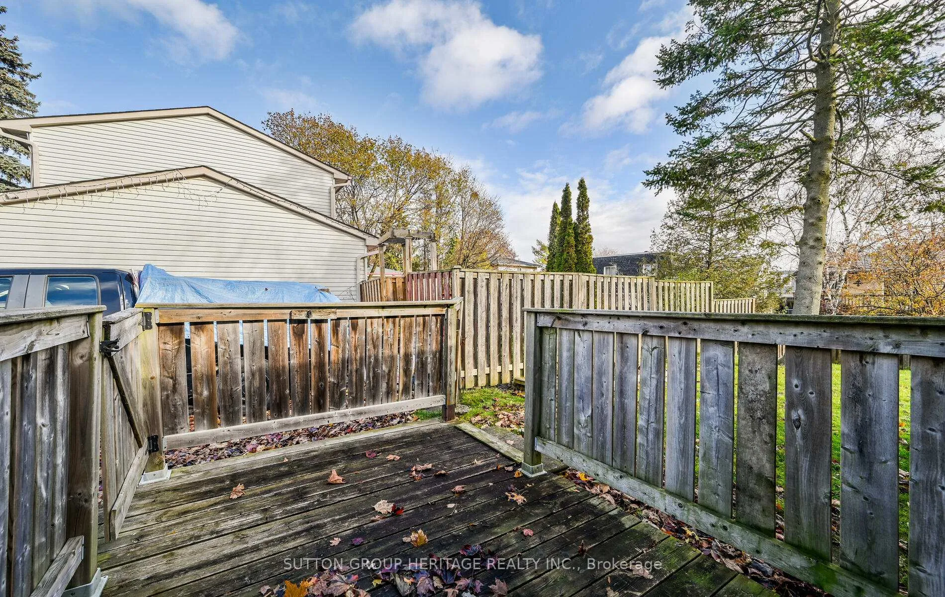Photo 86 of 5 Agate Road, Ajax, South West — HOMEH