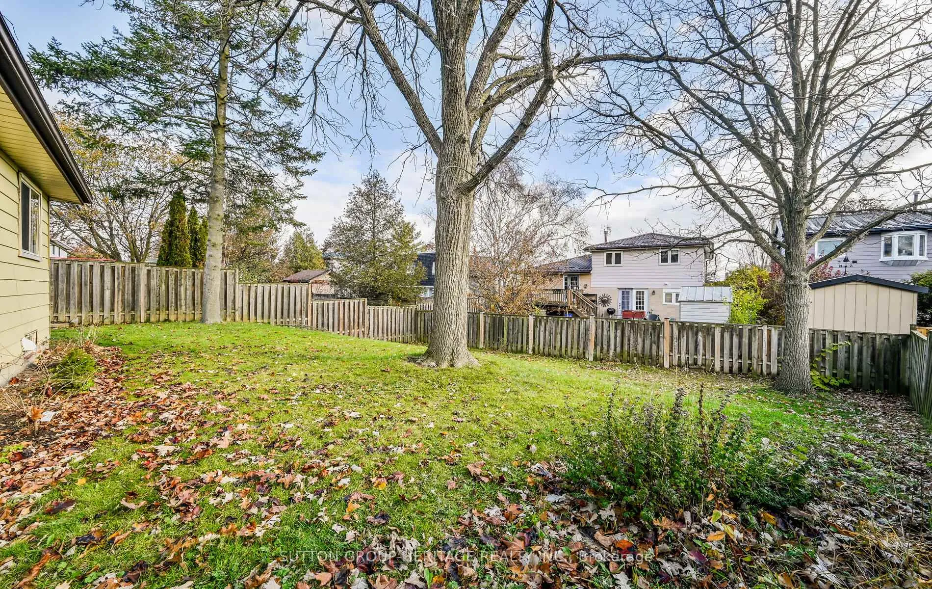 Photo 99 of 5 Agate Road, Ajax, South West — HOMEH