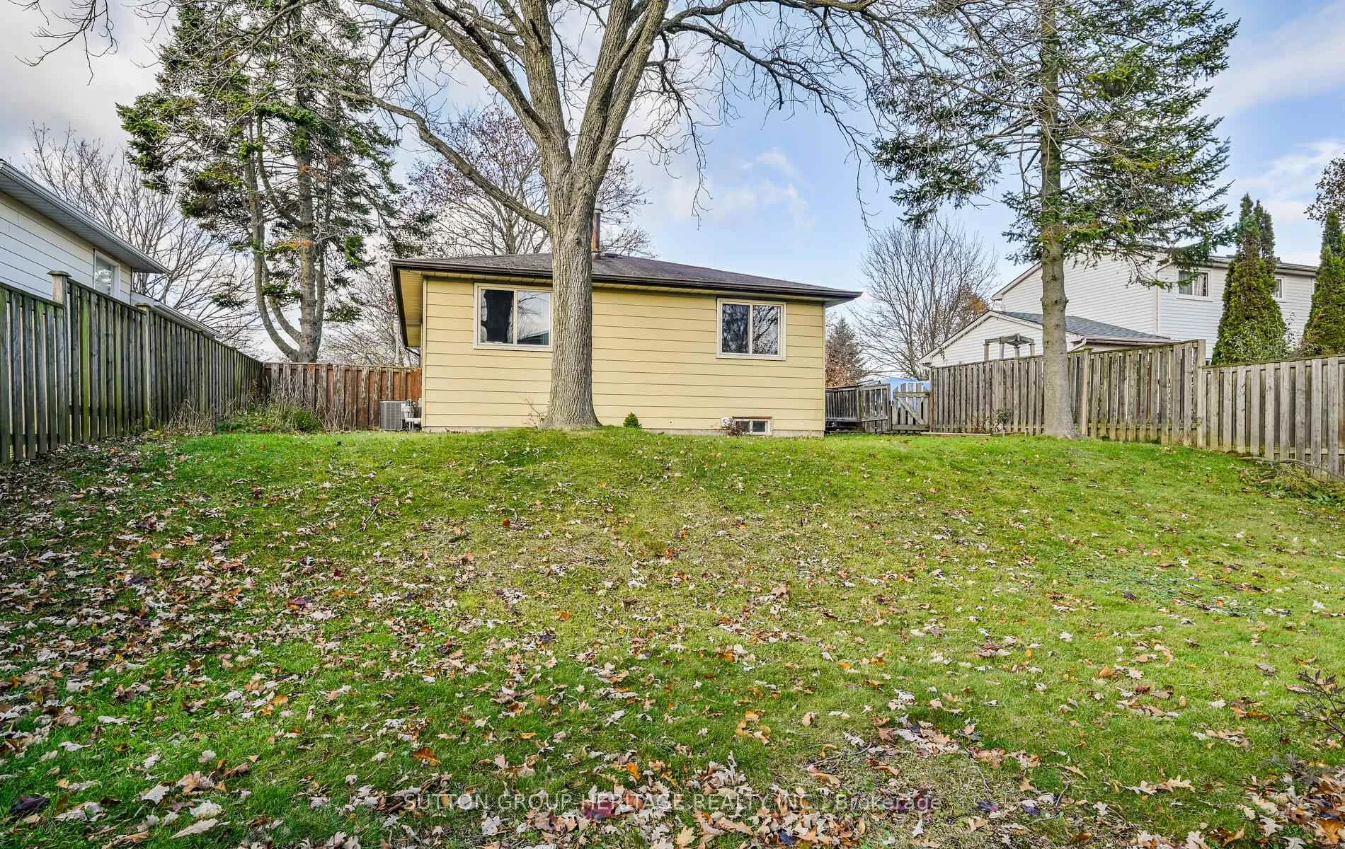 Photo 103 of 5 Agate Road, Ajax, South West — HOMEH