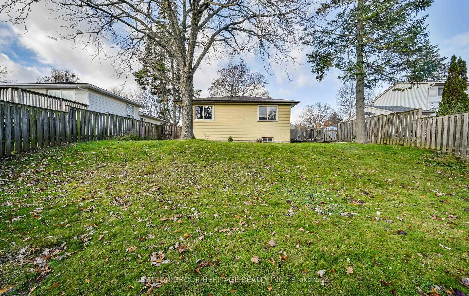 Photo 104 of 5 Agate Road, Ajax, South West — HOMEH