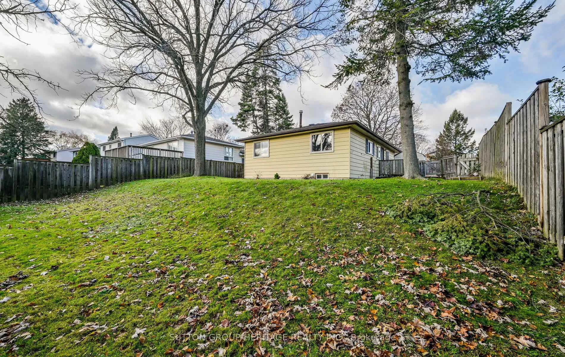 Photo 109 of 5 Agate Road, Ajax, South West — HOMEH