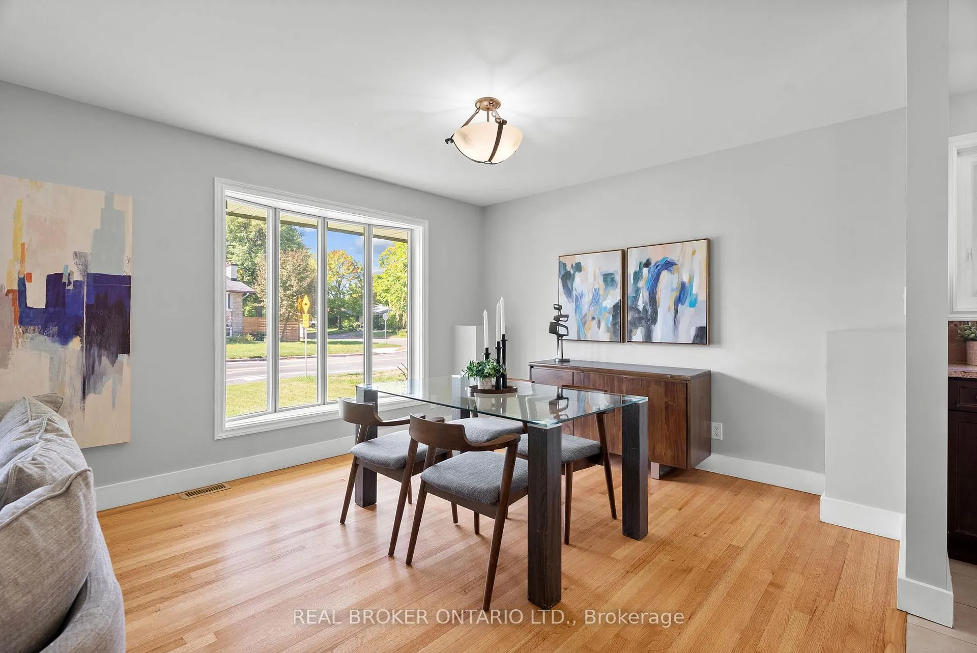 Photo 30 of 2931 Southmore Drive E, Ottawa, Riverside Park South — HOMEH