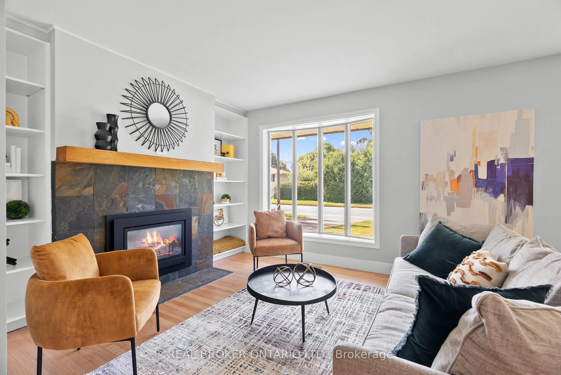 Photo 62 of 2931 Southmore Drive E, Ottawa, Riverside Park South — HOMEH