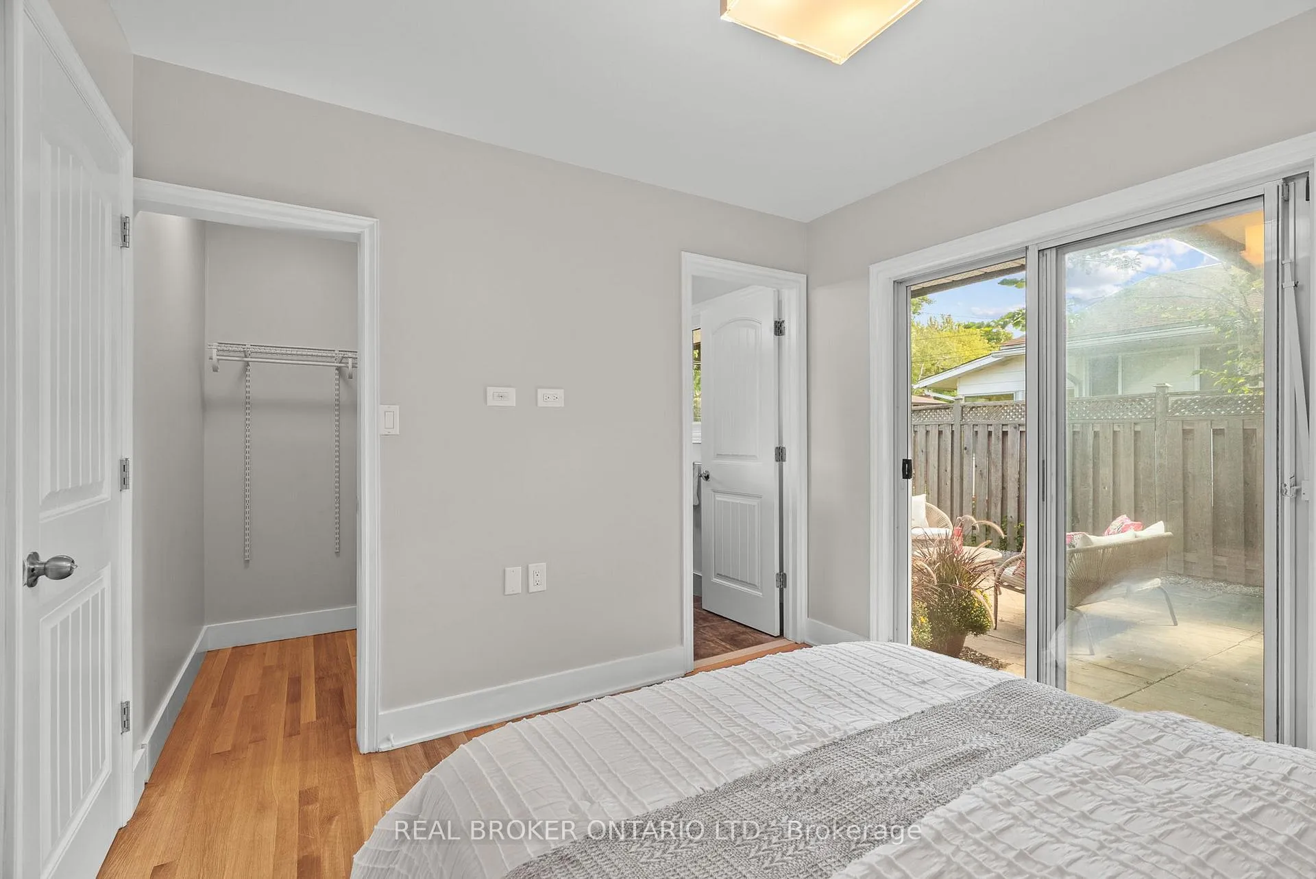 Photo 78 of 2931 Southmore Drive E, Ottawa, Riverside Park South — HOMEH