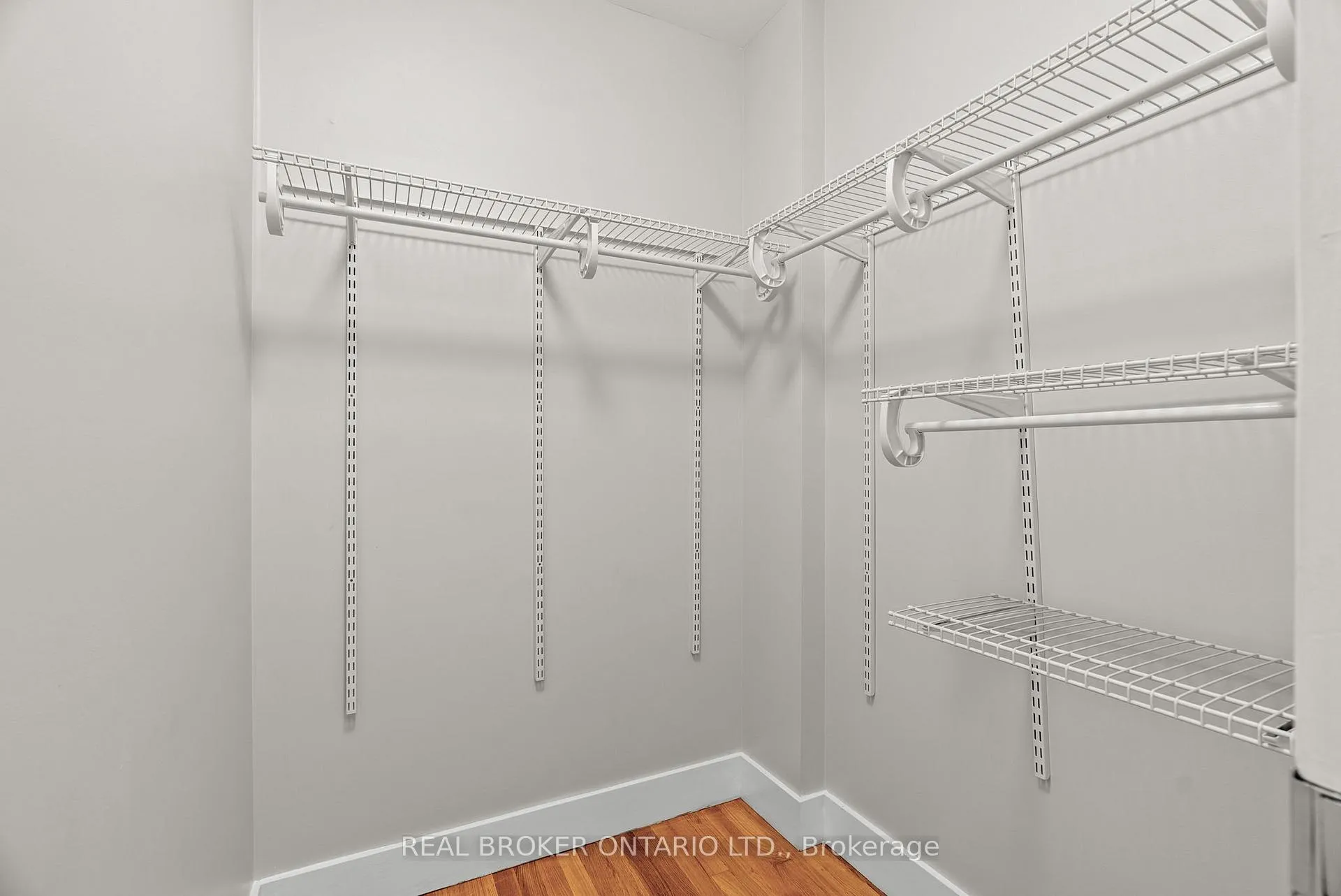 Photo 80 of 2931 Southmore Drive E, Ottawa, Riverside Park South — HOMEH