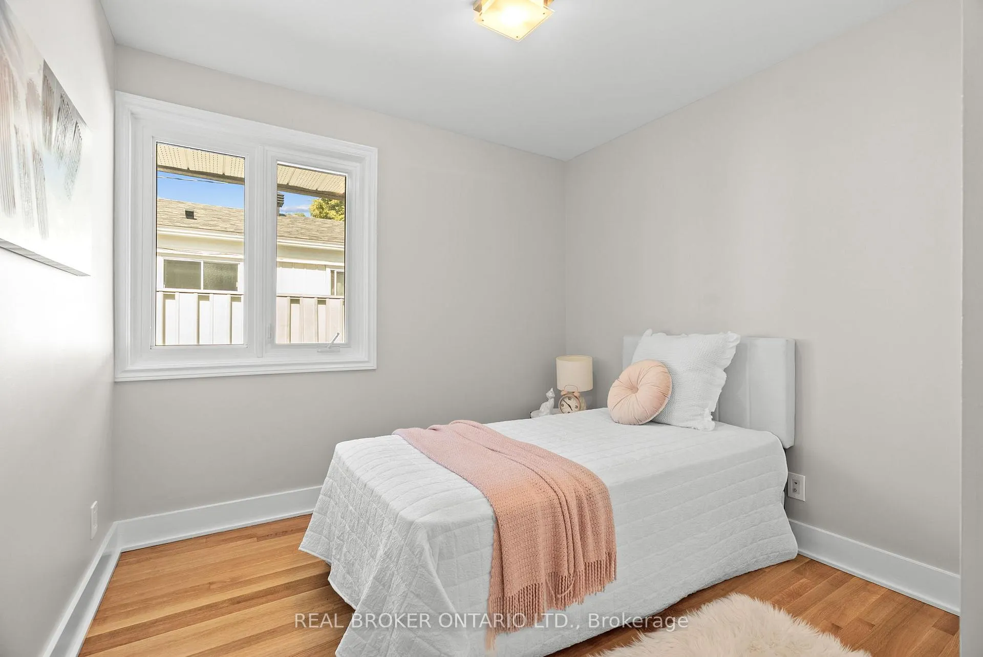 Photo 99 of 2931 Southmore Drive E, Ottawa, Riverside Park South — HOMEH