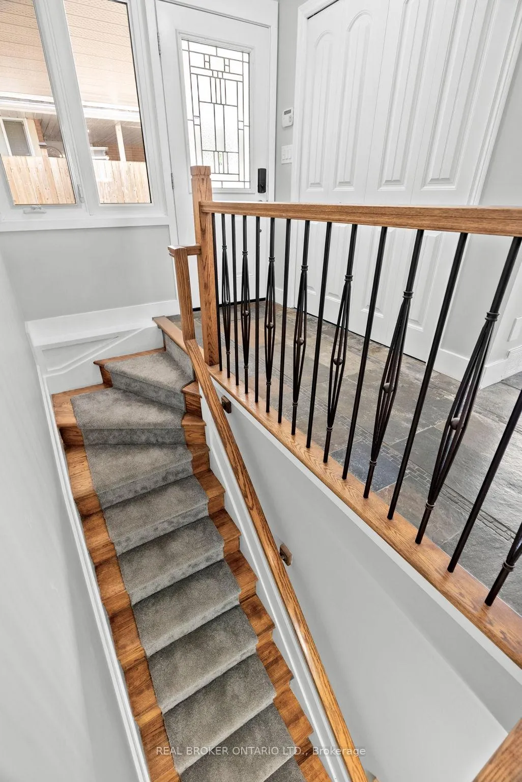 Photo 135 of 2931 Southmore Drive E, Ottawa, Riverside Park South — HOMEH