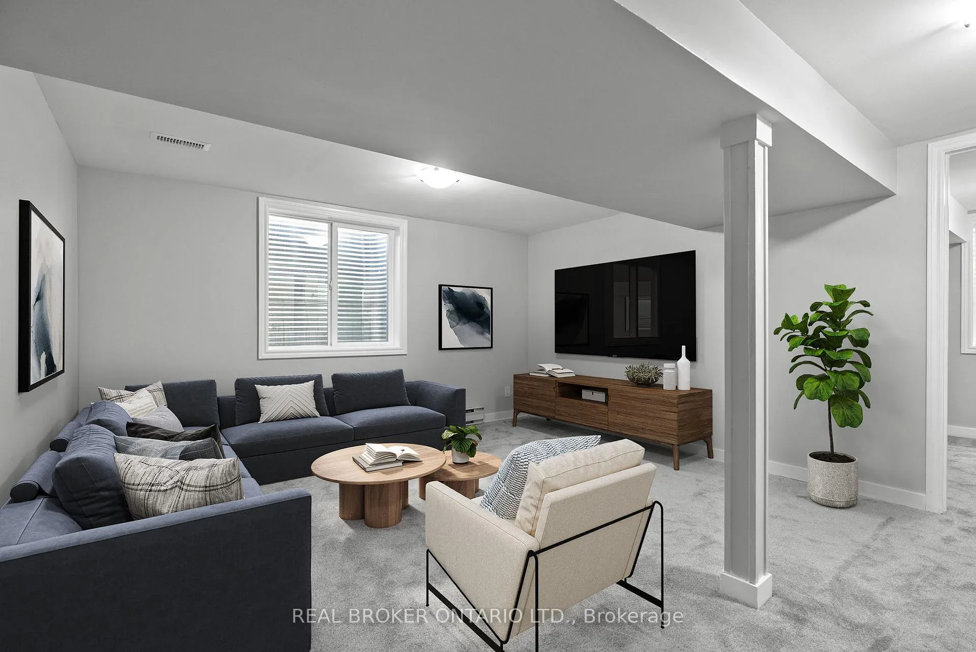 Photo 137 of 2931 Southmore Drive E, Ottawa, Riverside Park South — HOMEH