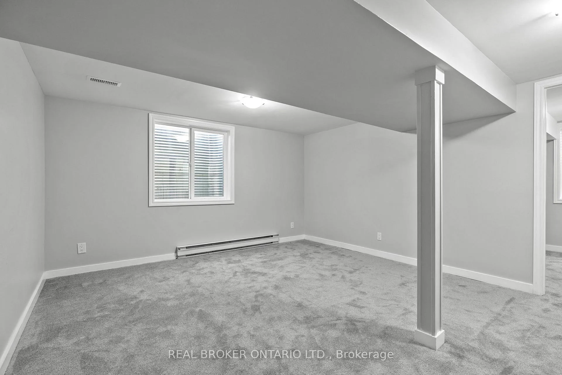 Photo 145 of 2931 Southmore Drive E, Ottawa, Riverside Park South — HOMEH
