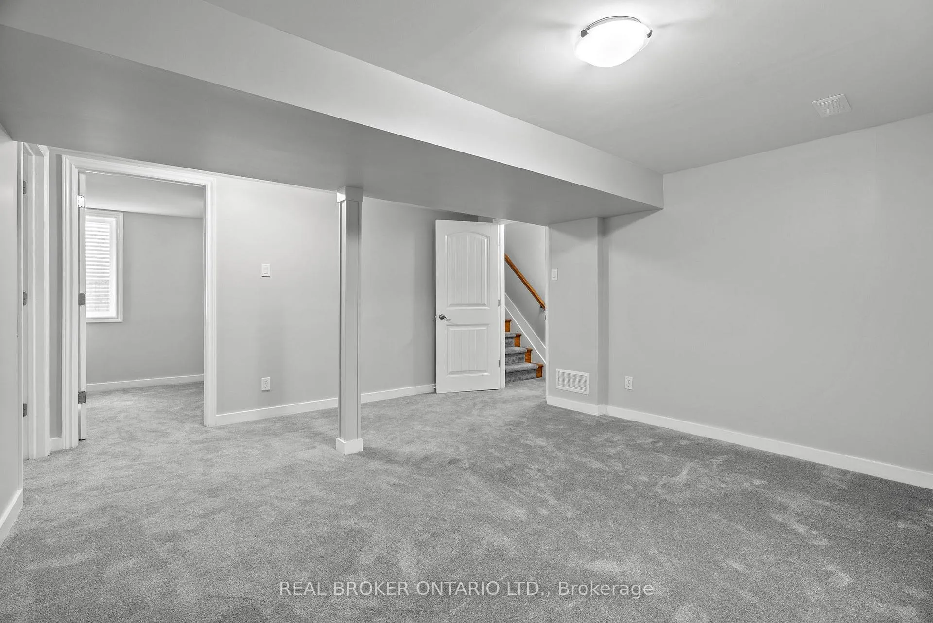 Photo 153 of 2931 Southmore Drive E, Ottawa, Riverside Park South — HOMEH