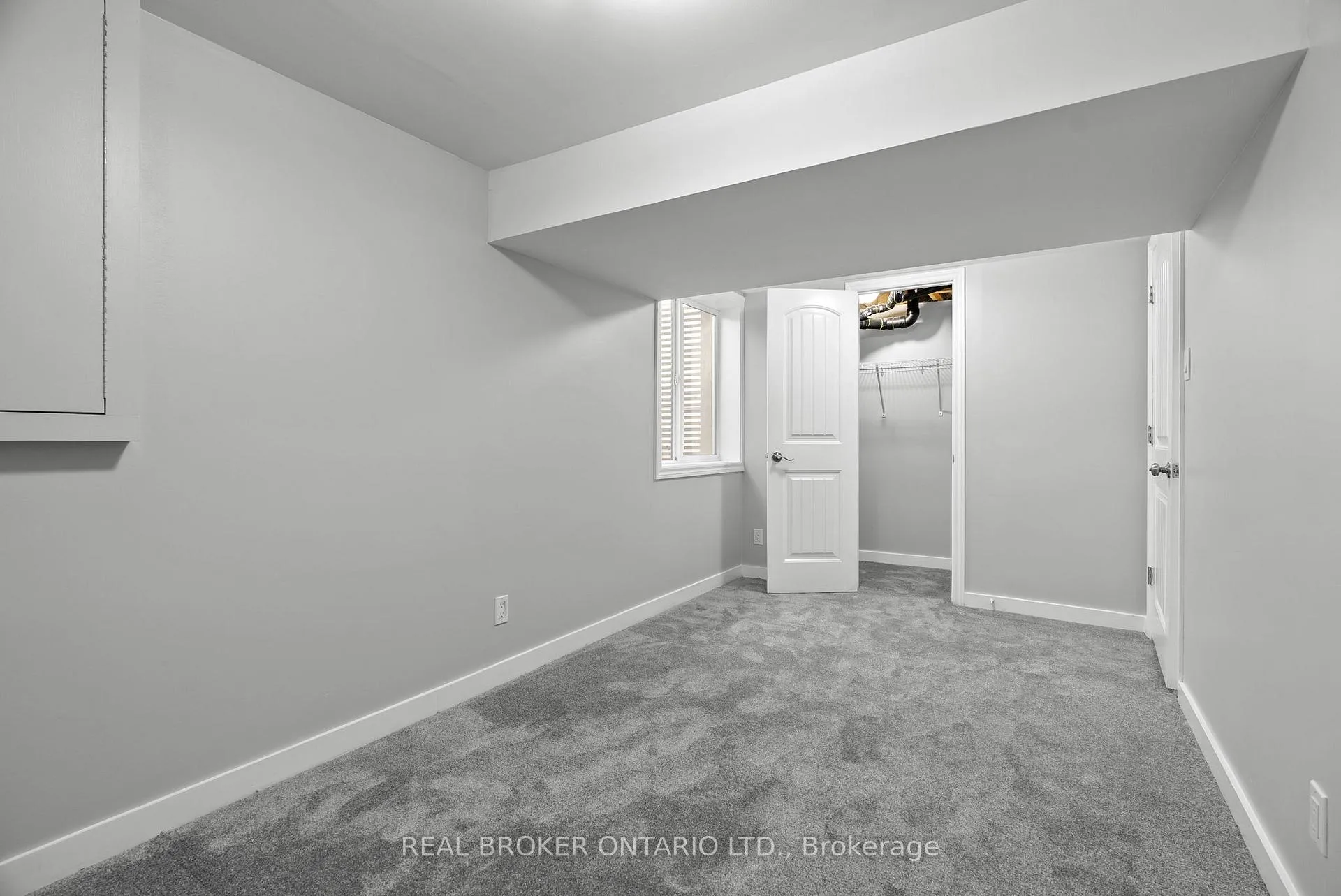 Photo 164 of 2931 Southmore Drive E, Ottawa, Riverside Park South — HOMEH