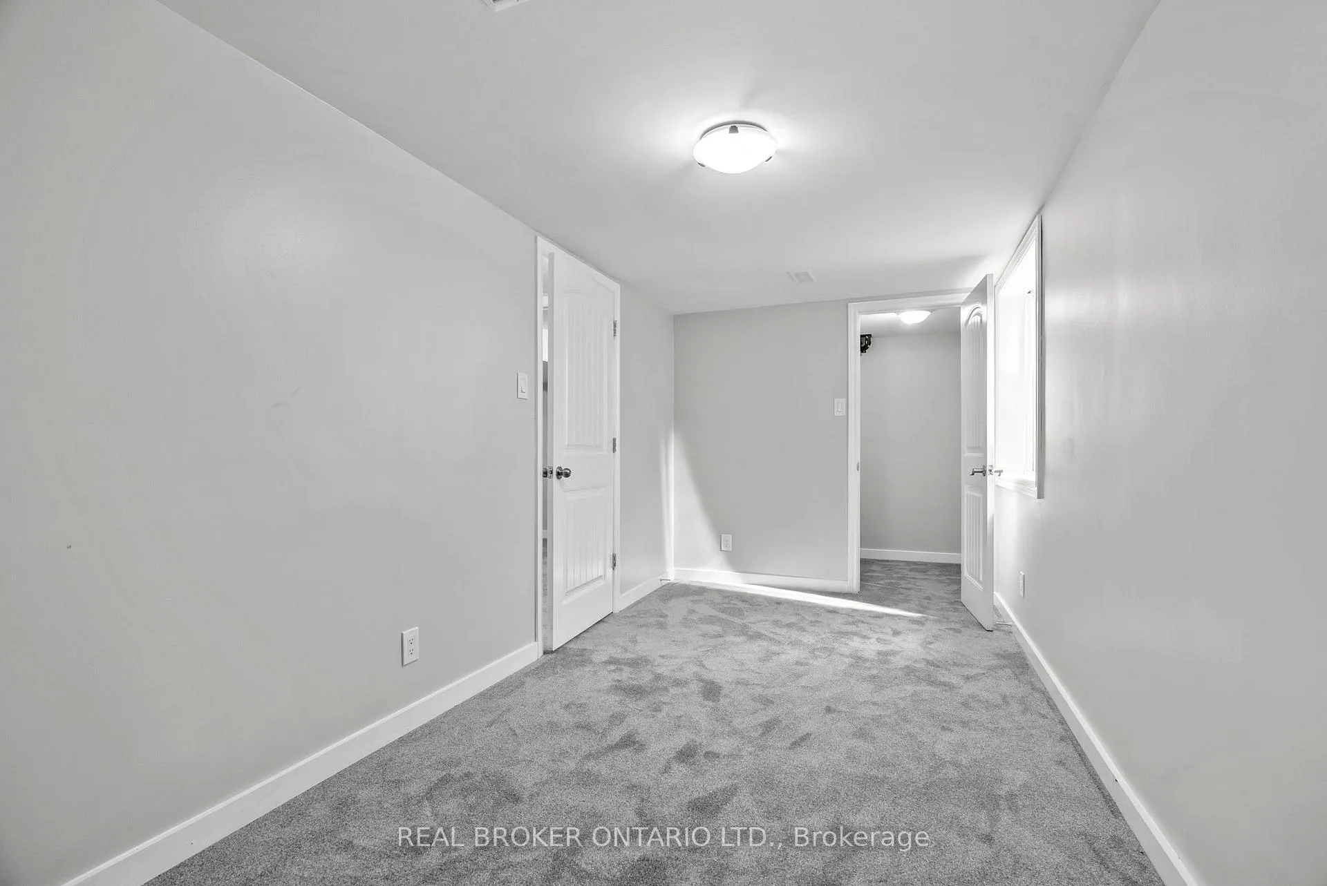 Photo 174 of 2931 Southmore Drive E, Ottawa, Riverside Park South — HOMEH