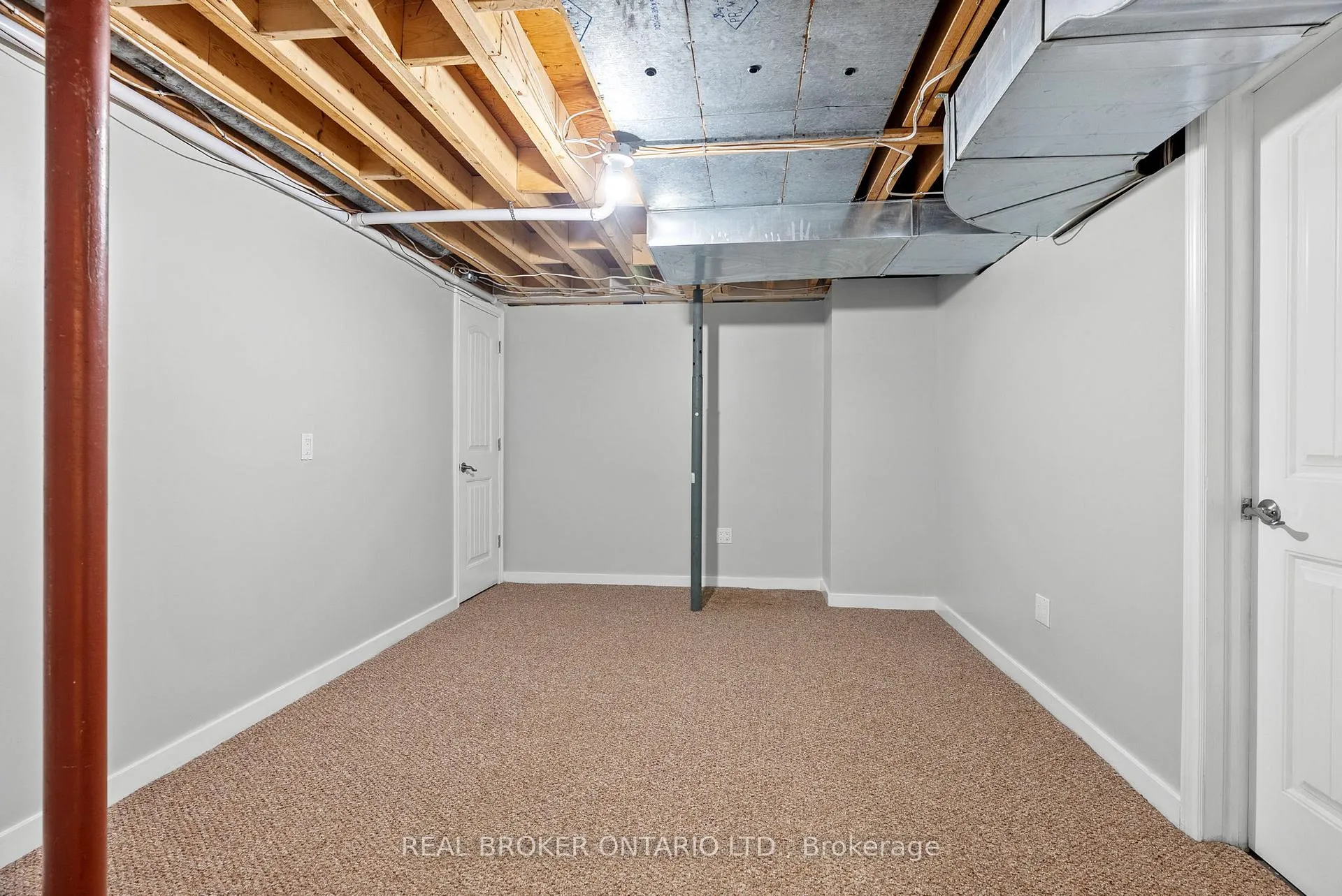 Photo 182 of 2931 Southmore Drive E, Ottawa, Riverside Park South — HOMEH