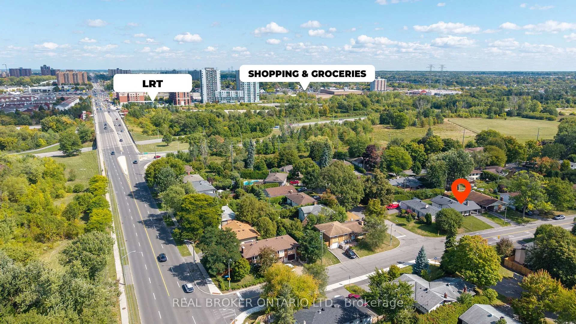 Photo 223 of 2931 Southmore Drive E, Ottawa, Riverside Park South — HOMEH