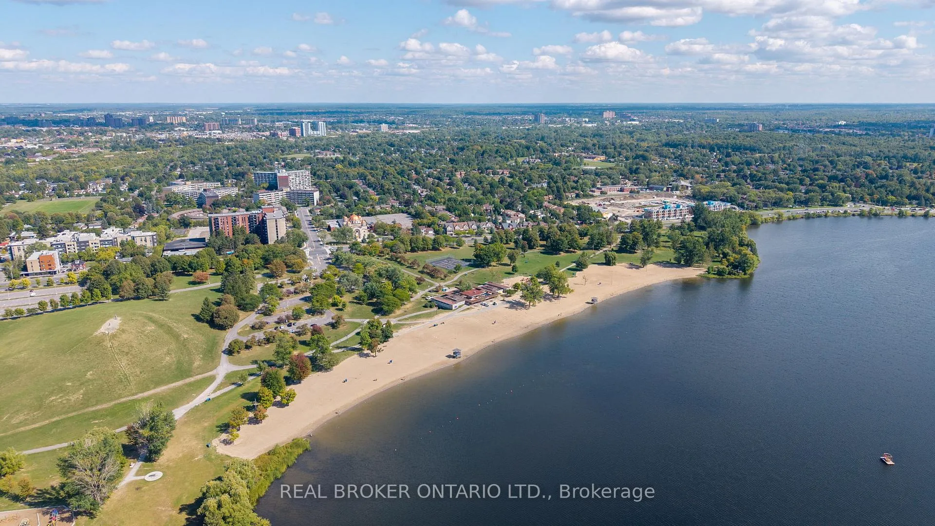 Photo 232 of 2931 Southmore Drive E, Ottawa, Riverside Park South — HOMEH