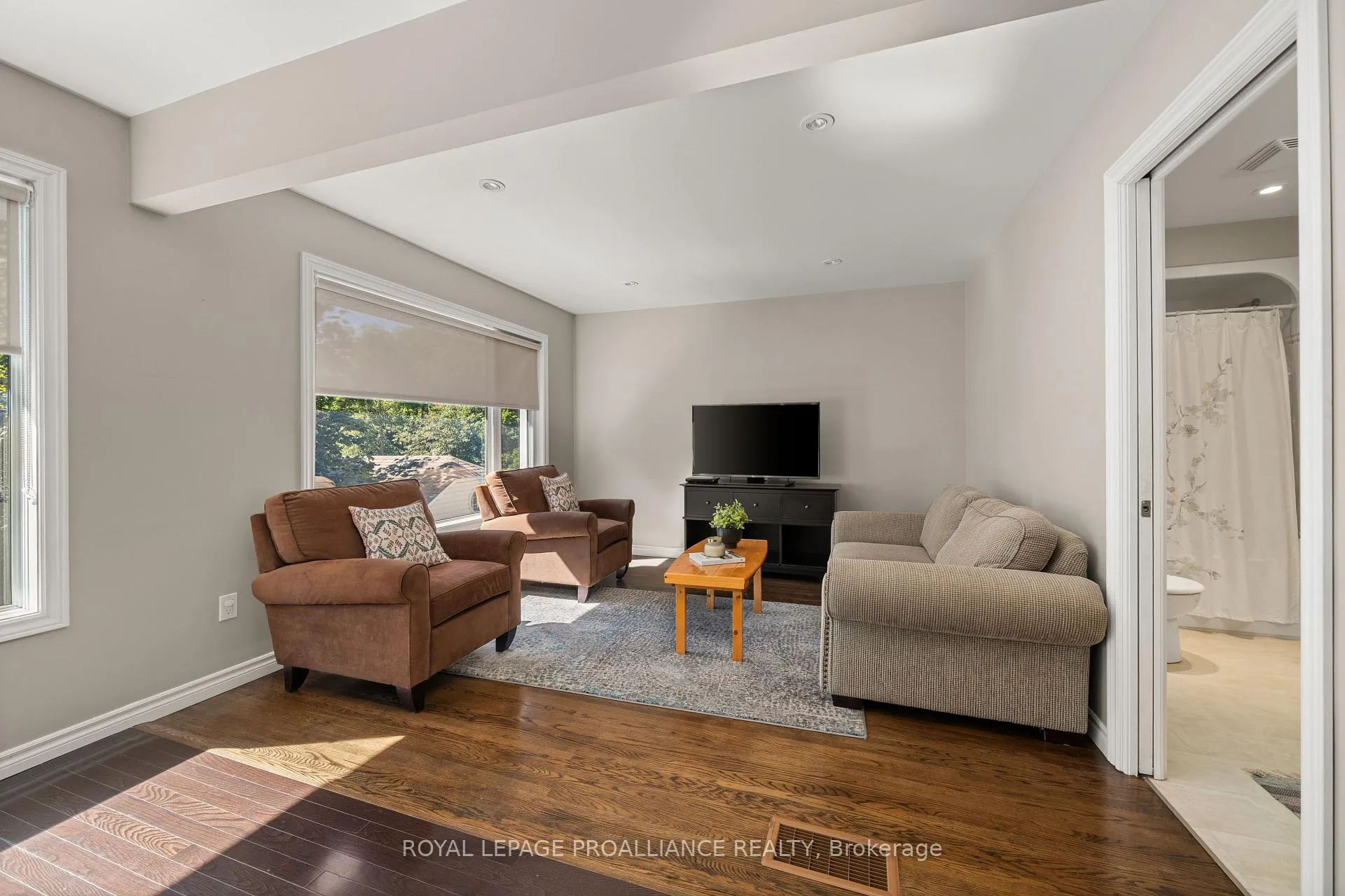 Photo 37 of Unit B, 134 Dufferin Avenue, Belleville, Belleville Ward — HOMEH