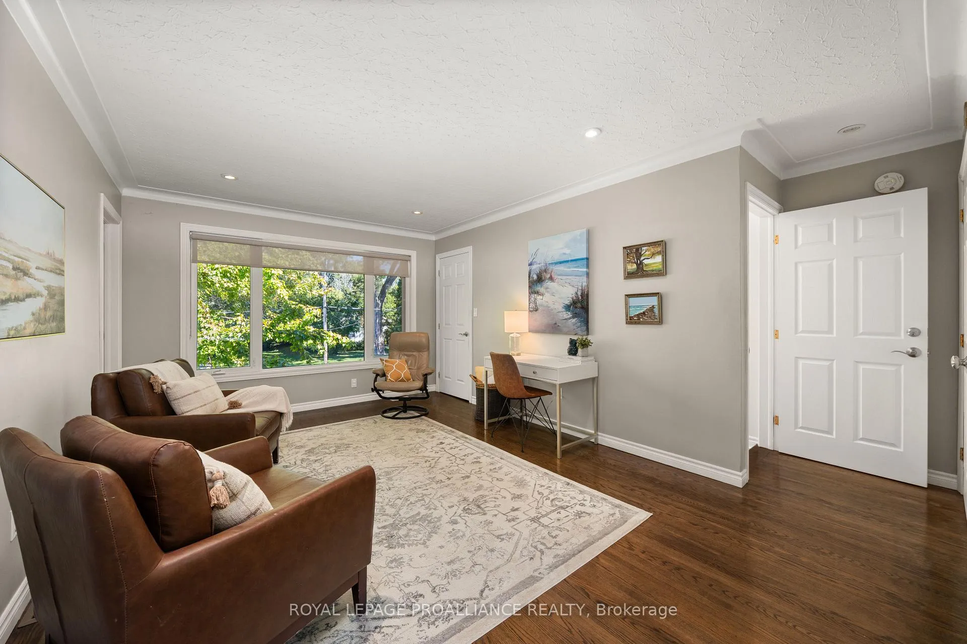 Photo 54 of Unit B, 134 Dufferin Avenue, Belleville, Belleville Ward — HOMEH