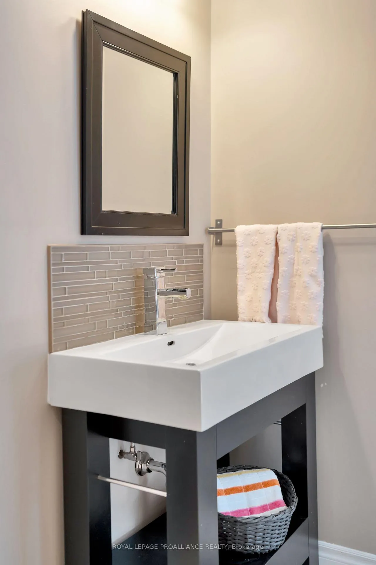 Photo 67 of Unit B, 134 Dufferin Avenue, Belleville, Belleville Ward — HOMEH