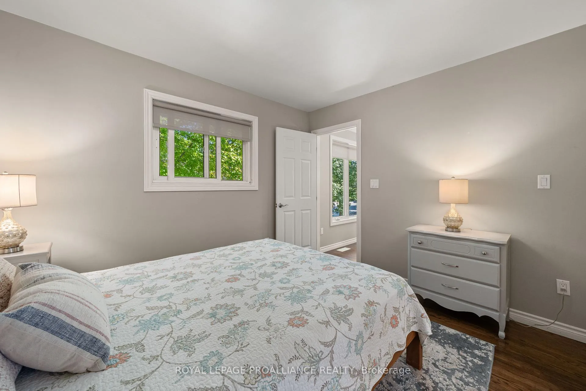 Photo 76 of Unit B, 134 Dufferin Avenue, Belleville, Belleville Ward — HOMEH
