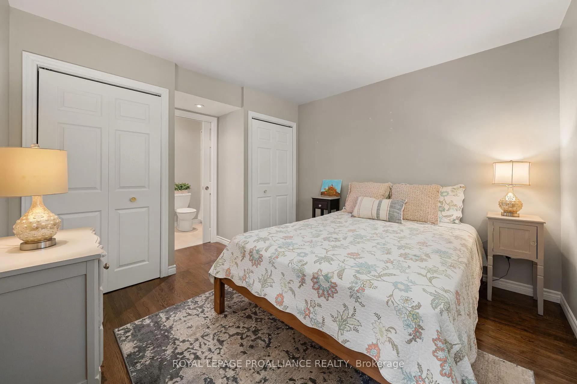 Photo 86 of Unit B, 134 Dufferin Avenue, Belleville, Belleville Ward — HOMEH