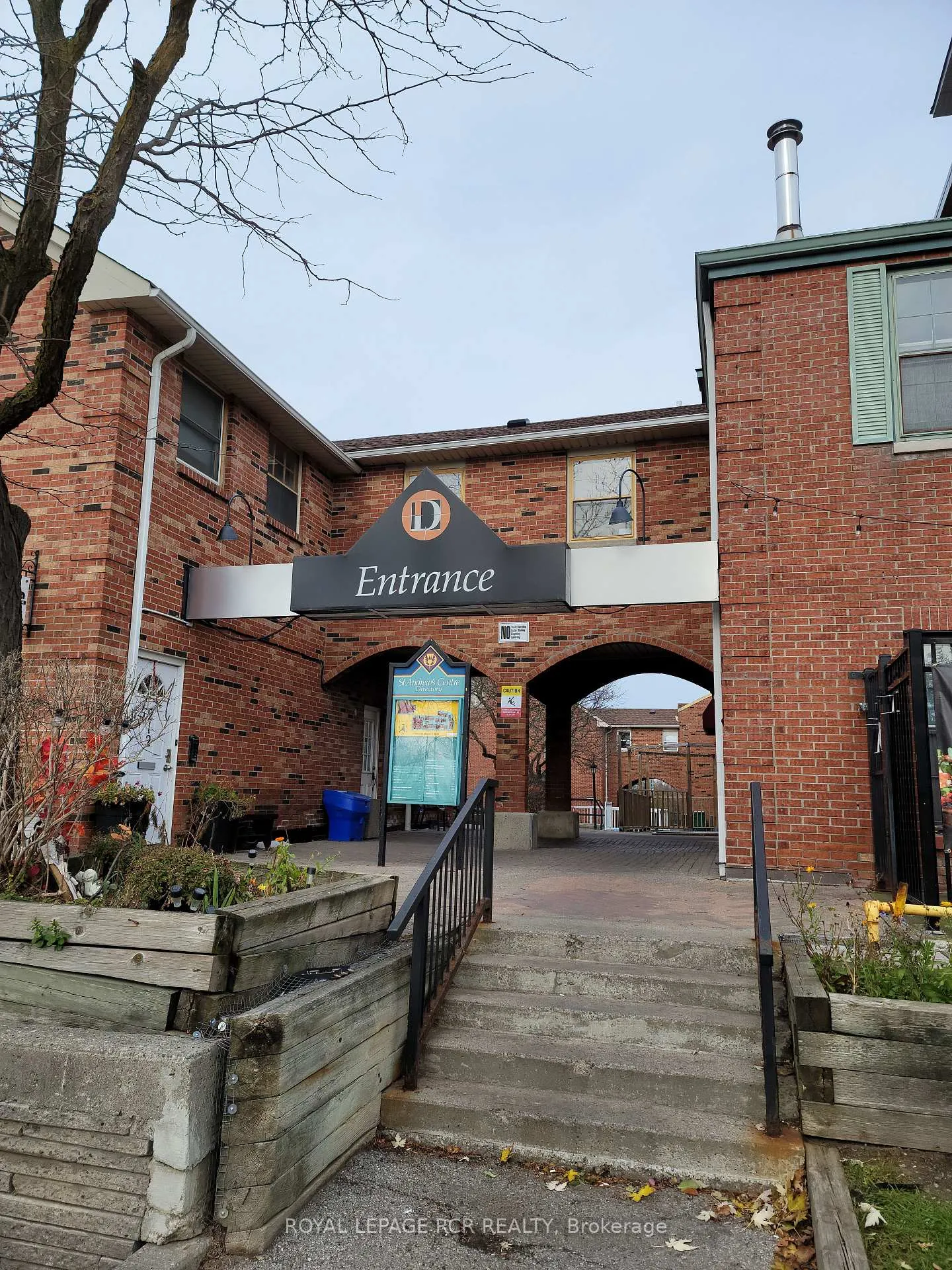 Photo 8 of Unit 206, 2 Orchard Heights Boulevard, Aurora, Hills of St Andrew — HOMEH