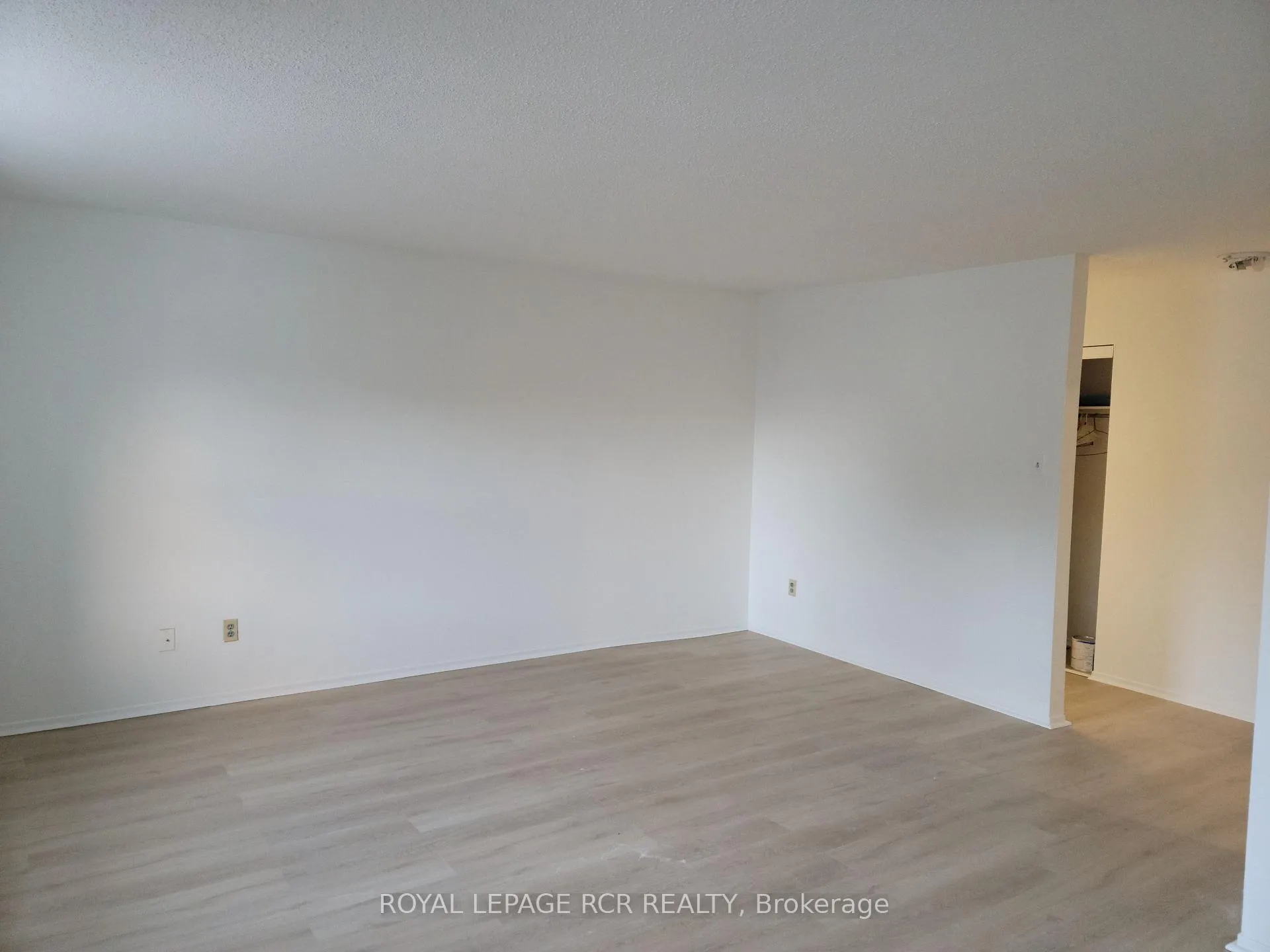 Photo 27 of Unit 206, 2 Orchard Heights Boulevard, Aurora, Hills of St Andrew — HOMEH