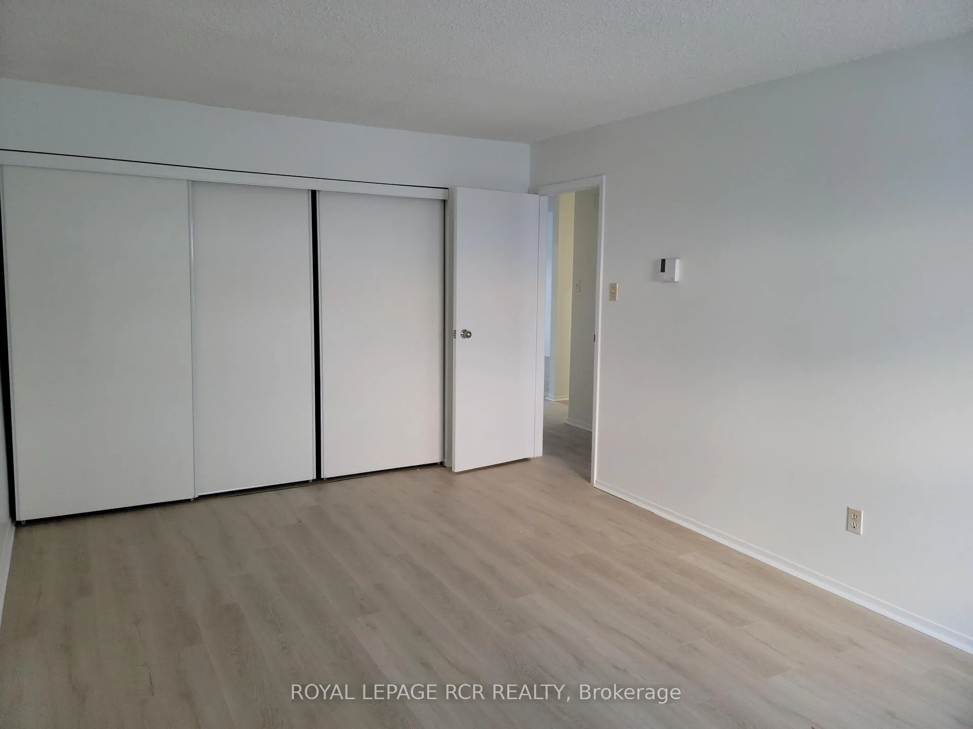 Photo 35 of Unit 206, 2 Orchard Heights Boulevard, Aurora, Hills of St Andrew — HOMEH